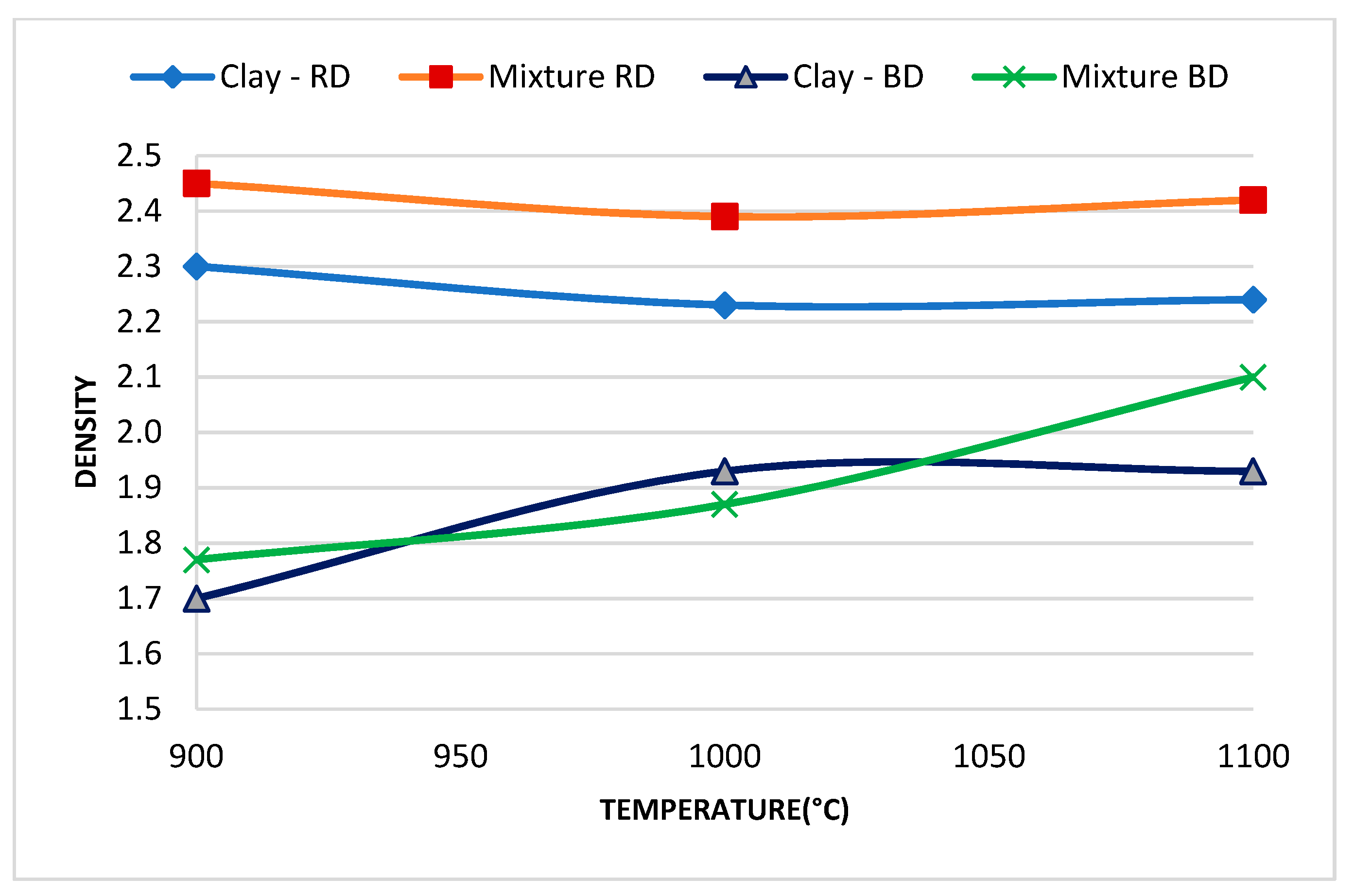 Minerals 13 01543 g012