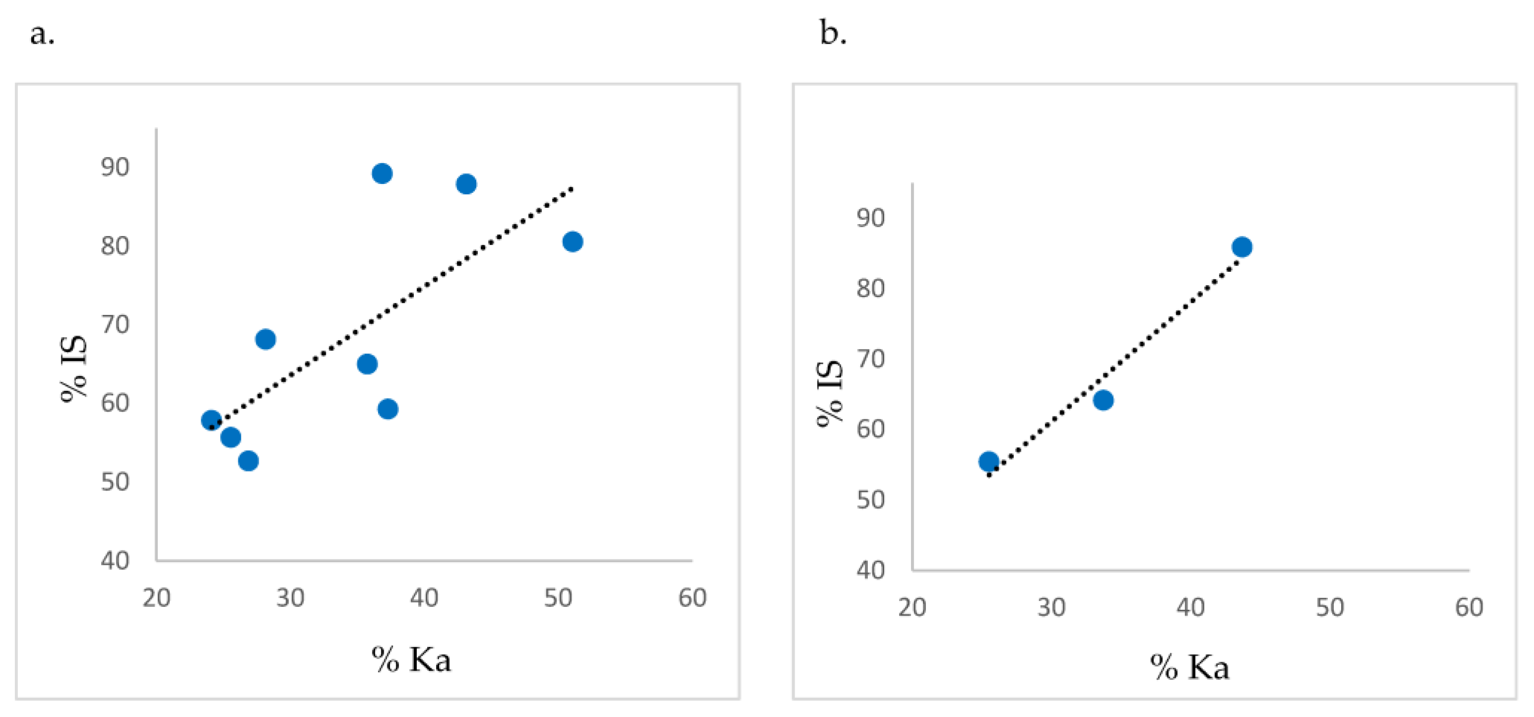 Minerals 13 01547 g008