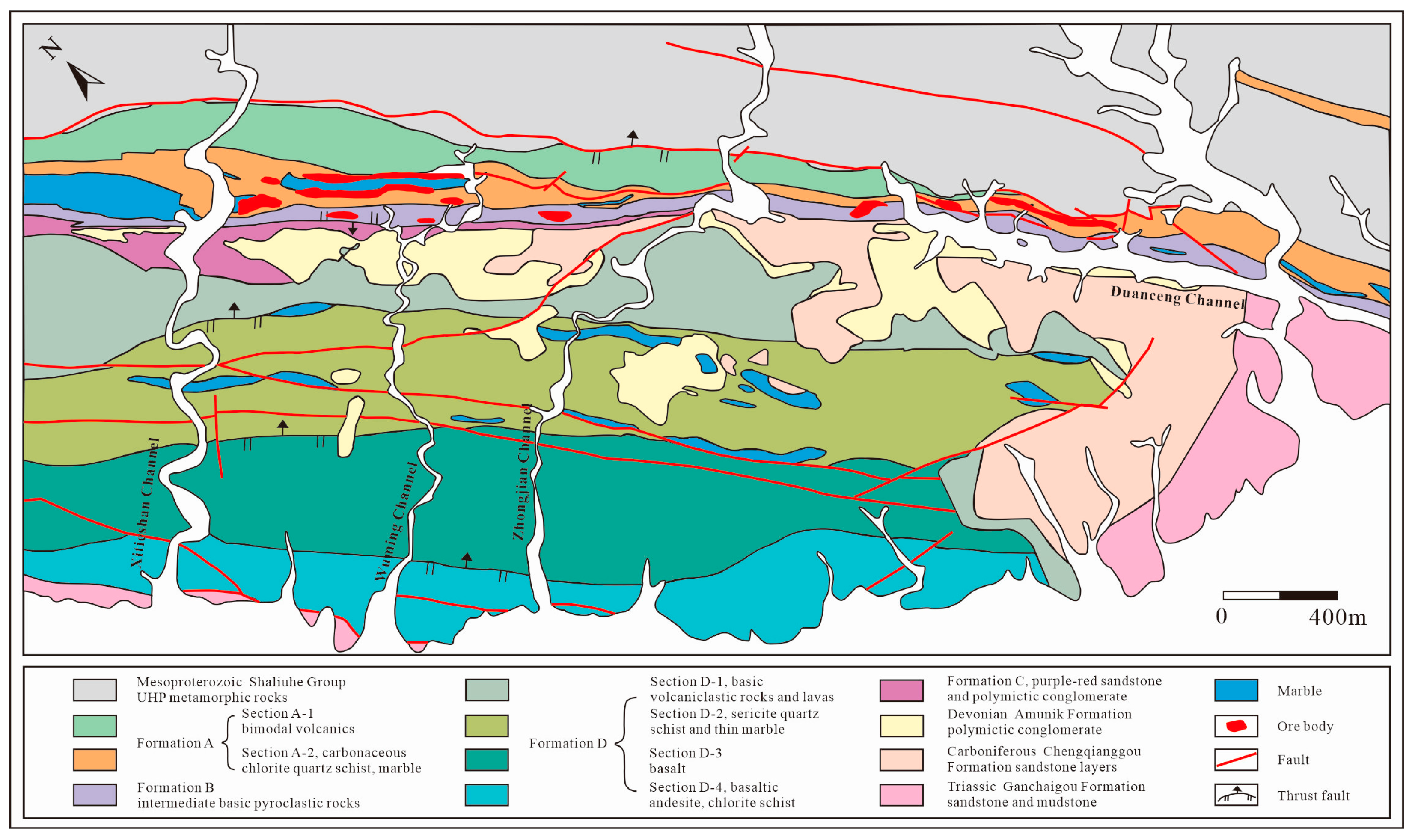 Minerals 13 01549 g002
