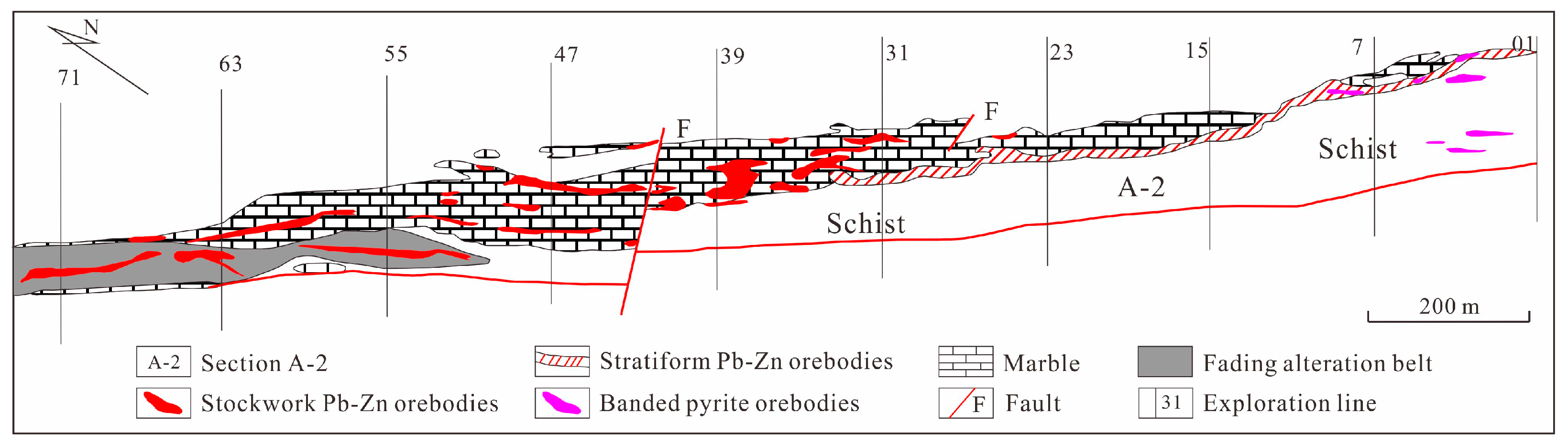 Minerals 13 01549 g004