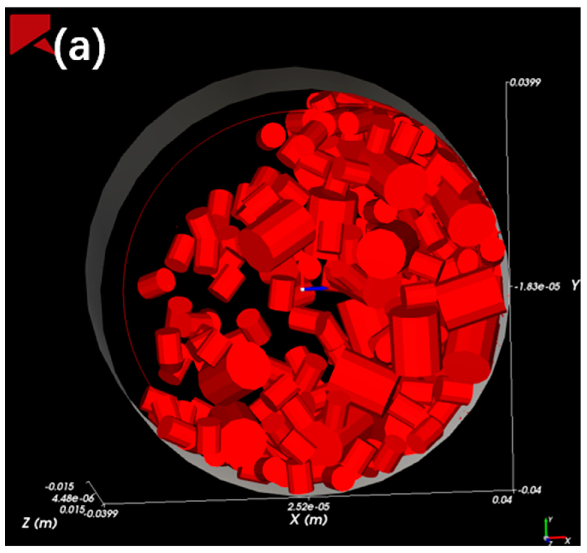 Minerals 13 01550 g001a
