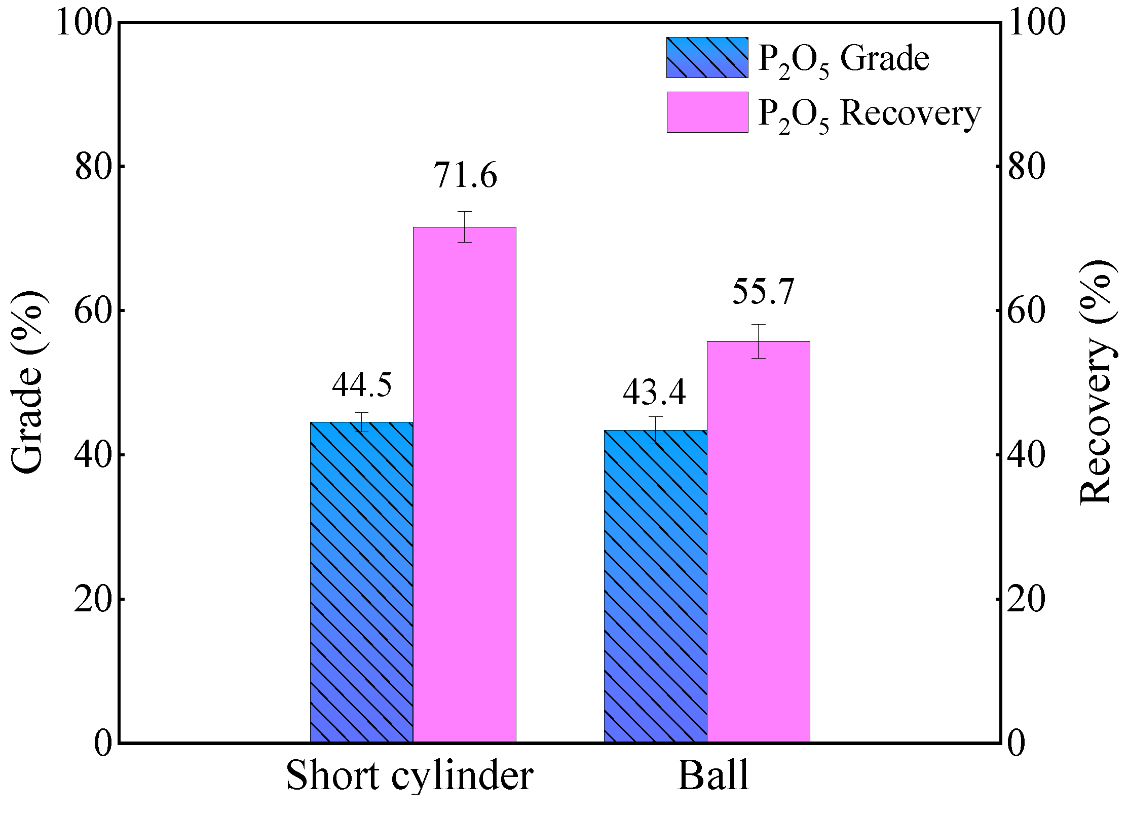 Minerals 13 01550 g013