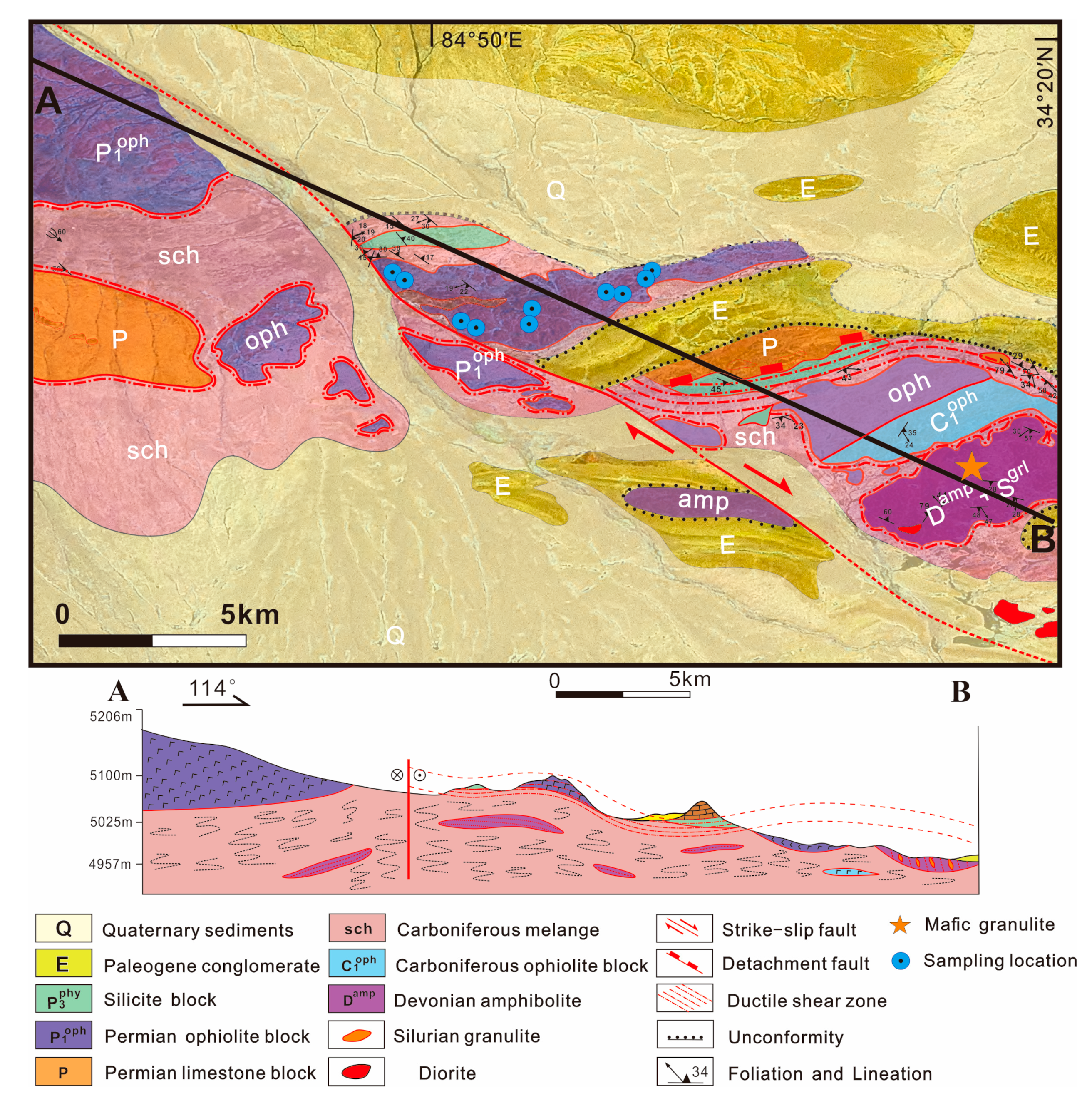 Minerals 13 01551 g002