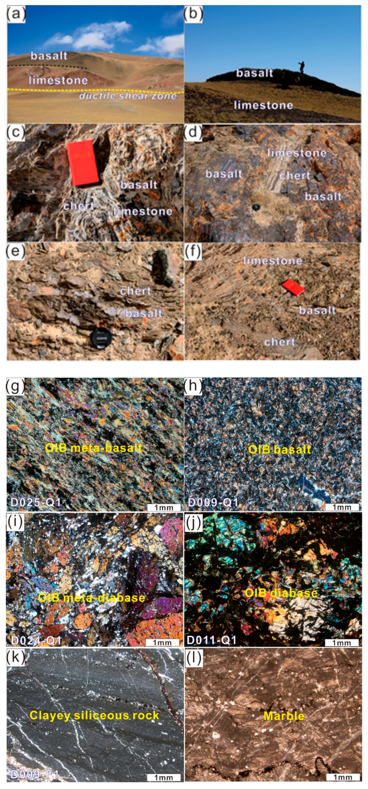 Minerals 13 01551 g003