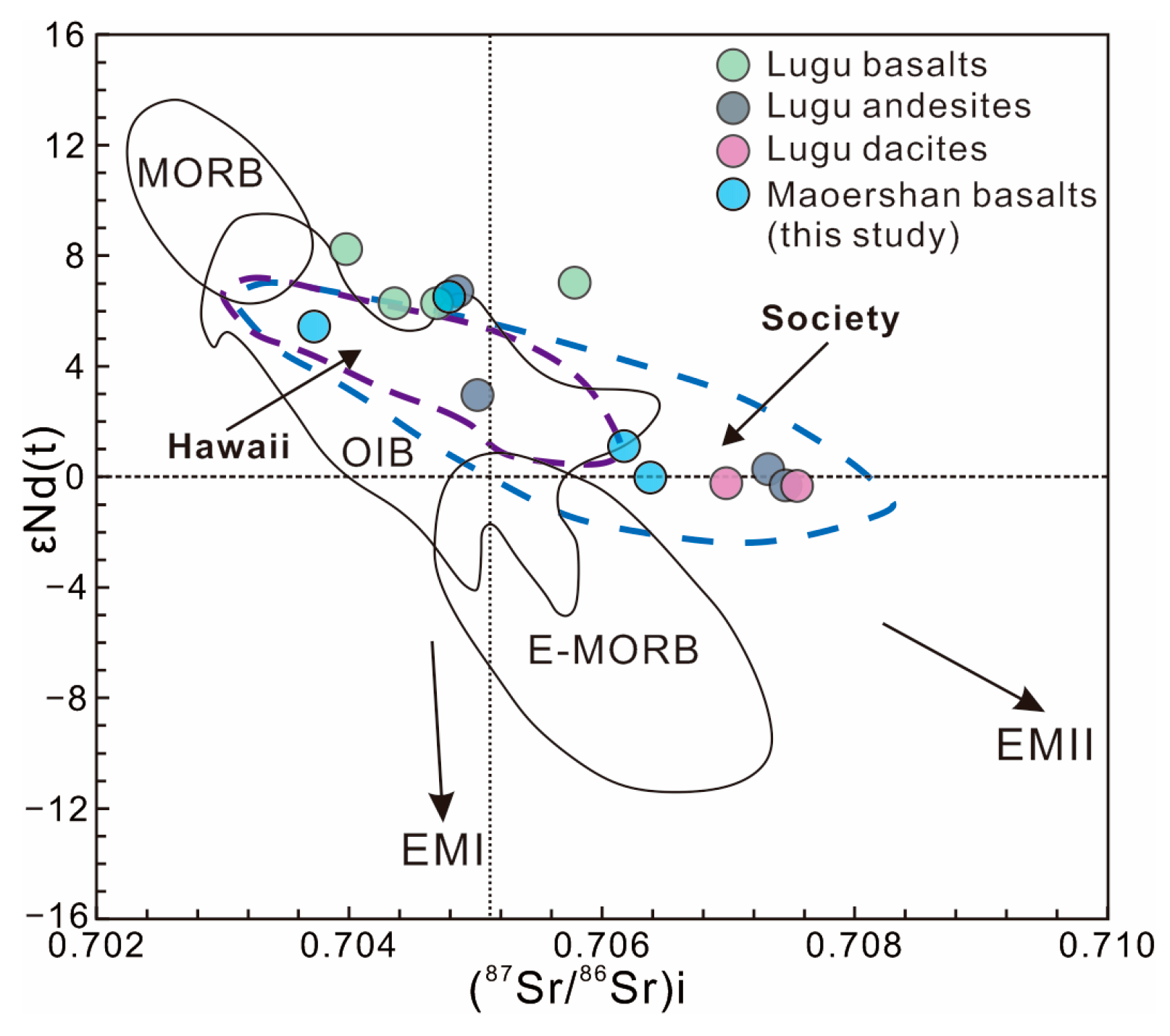 Minerals 13 01551 g009