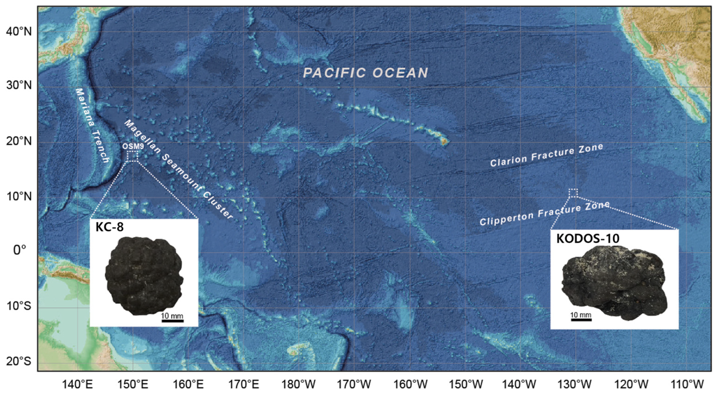 Minerals 13 01555 g001