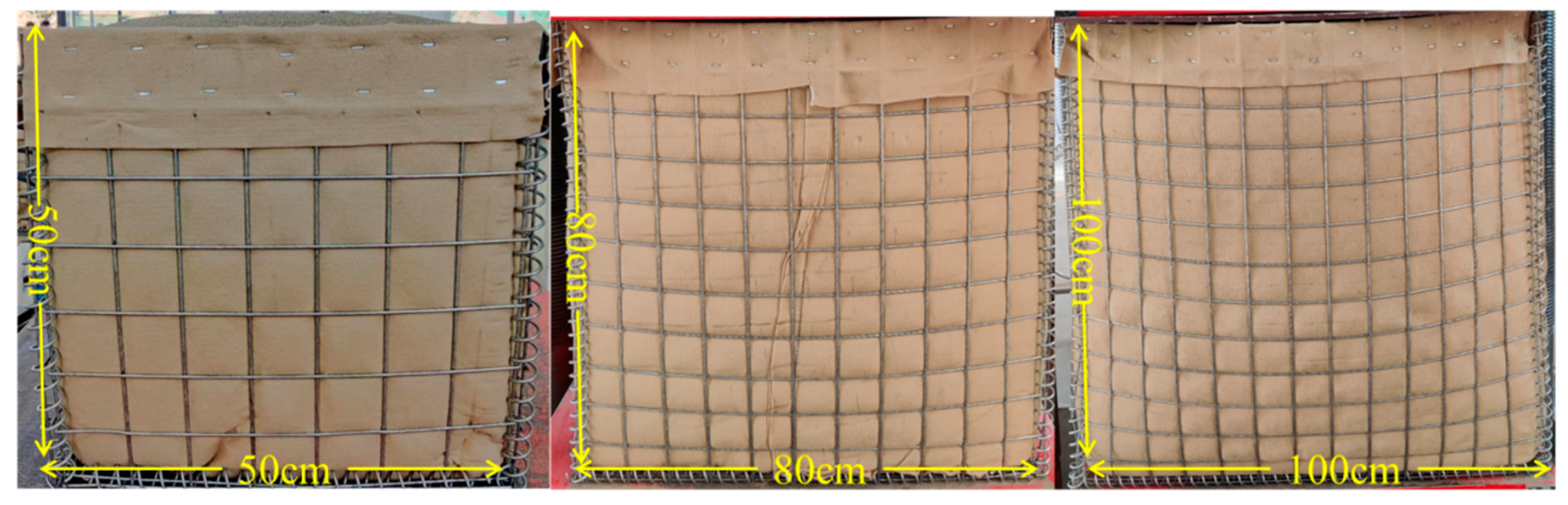 Minerals 13 01556 g006