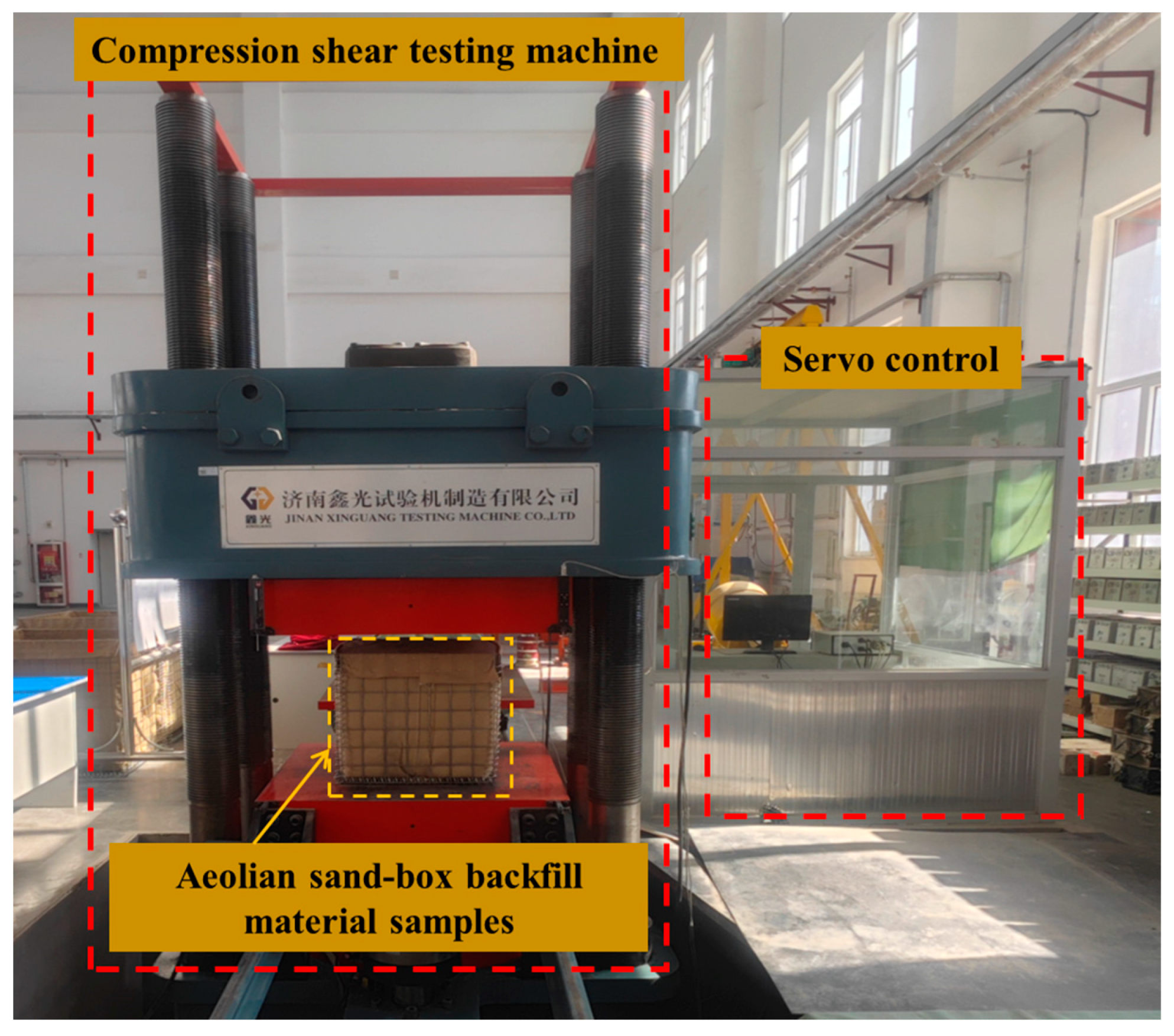 Minerals 13 01556 g007