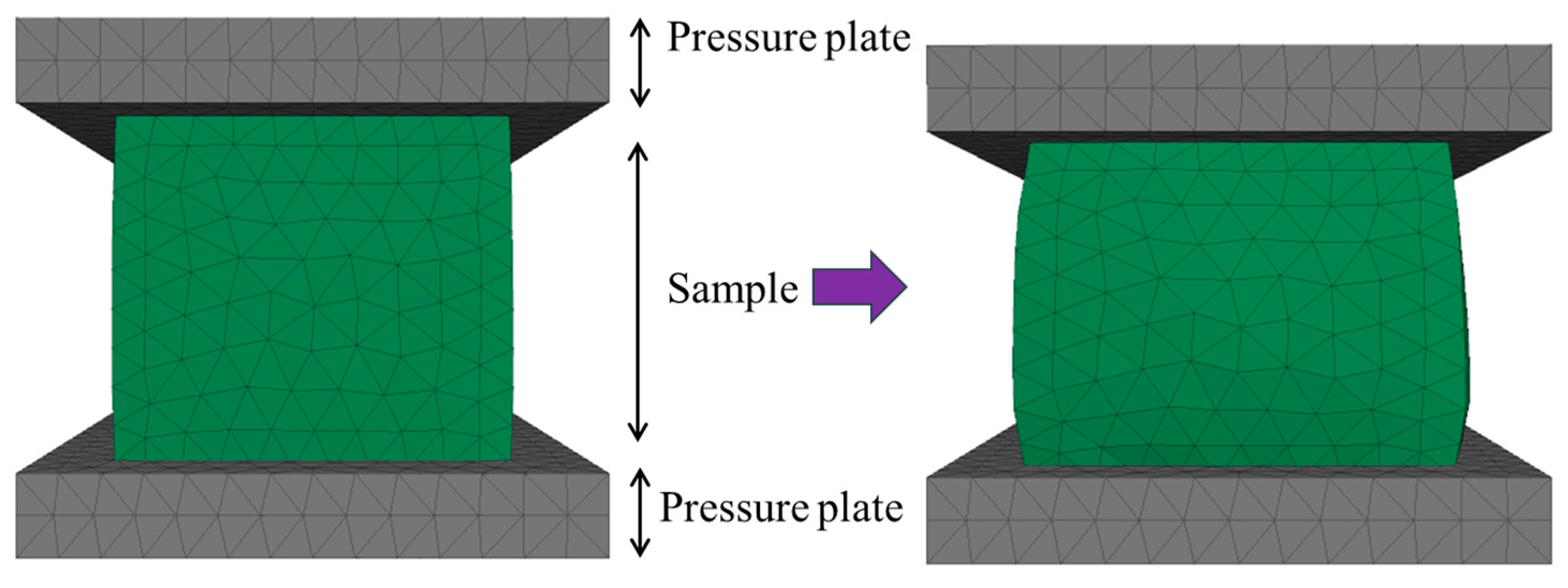 Minerals 13 01556 g008