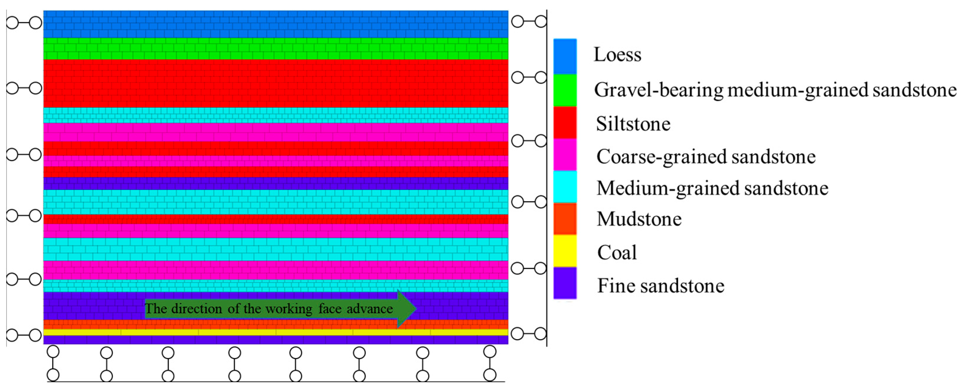 Minerals 13 01556 g009