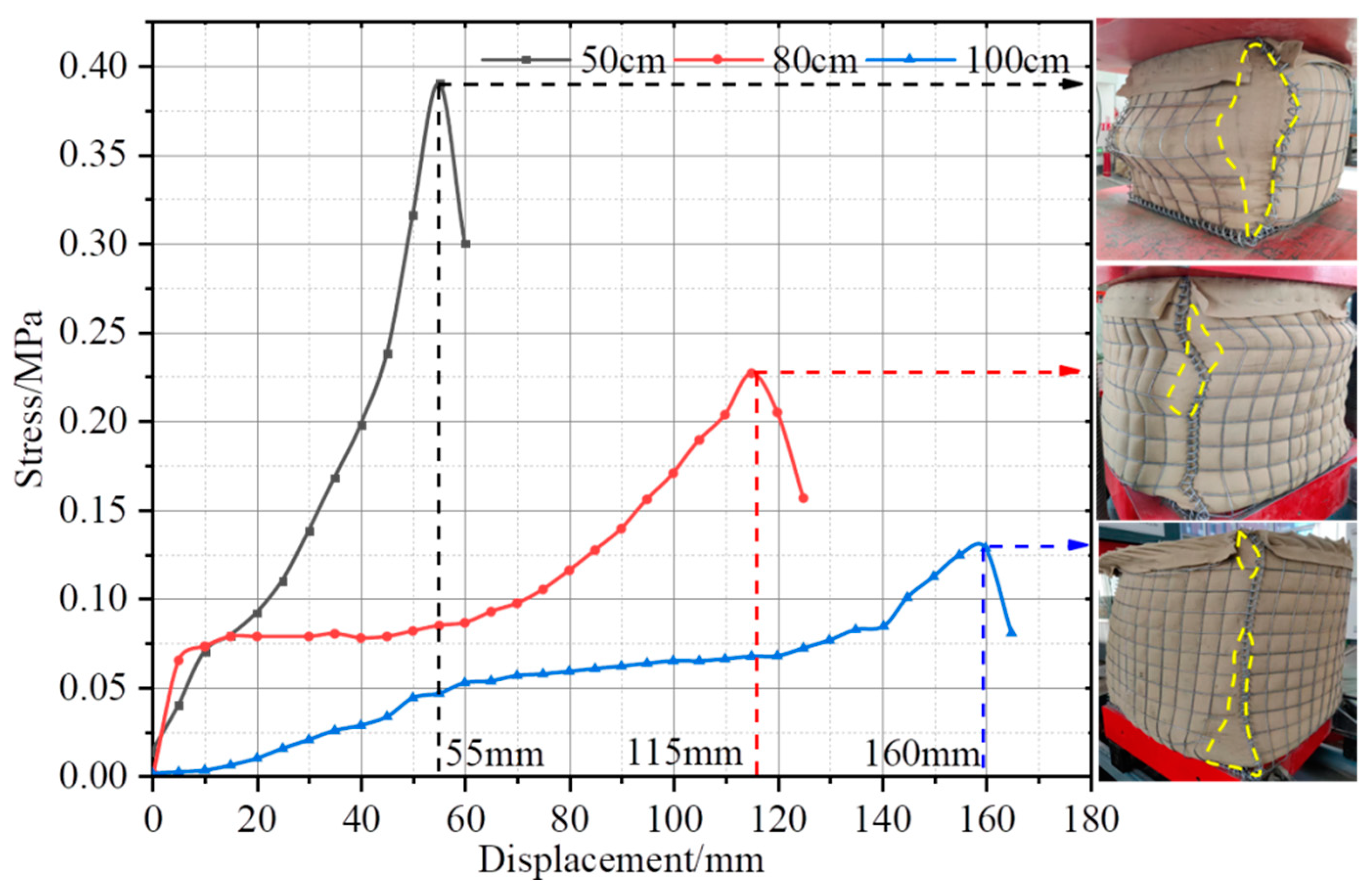 Minerals 13 01556 g013
