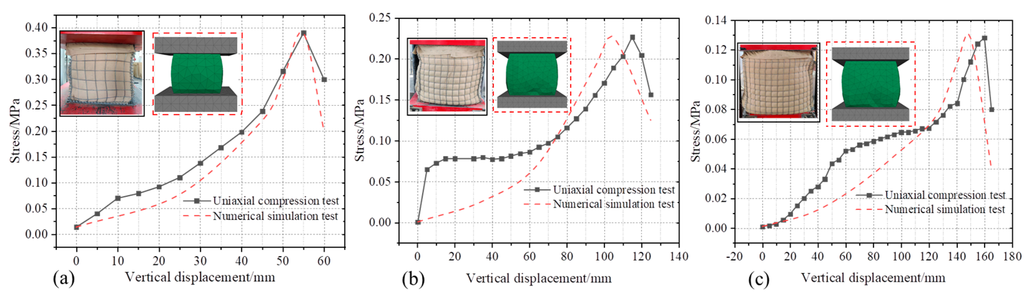 Minerals 13 01556 g014