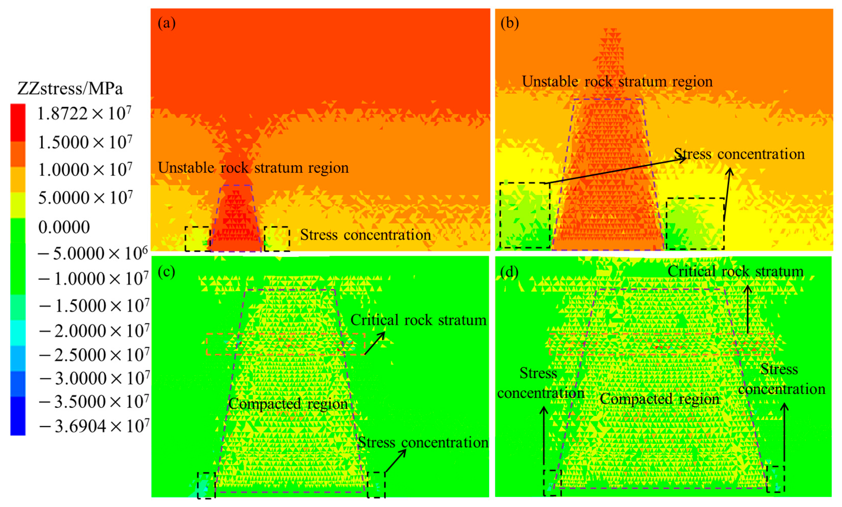 Minerals 13 01556 g019