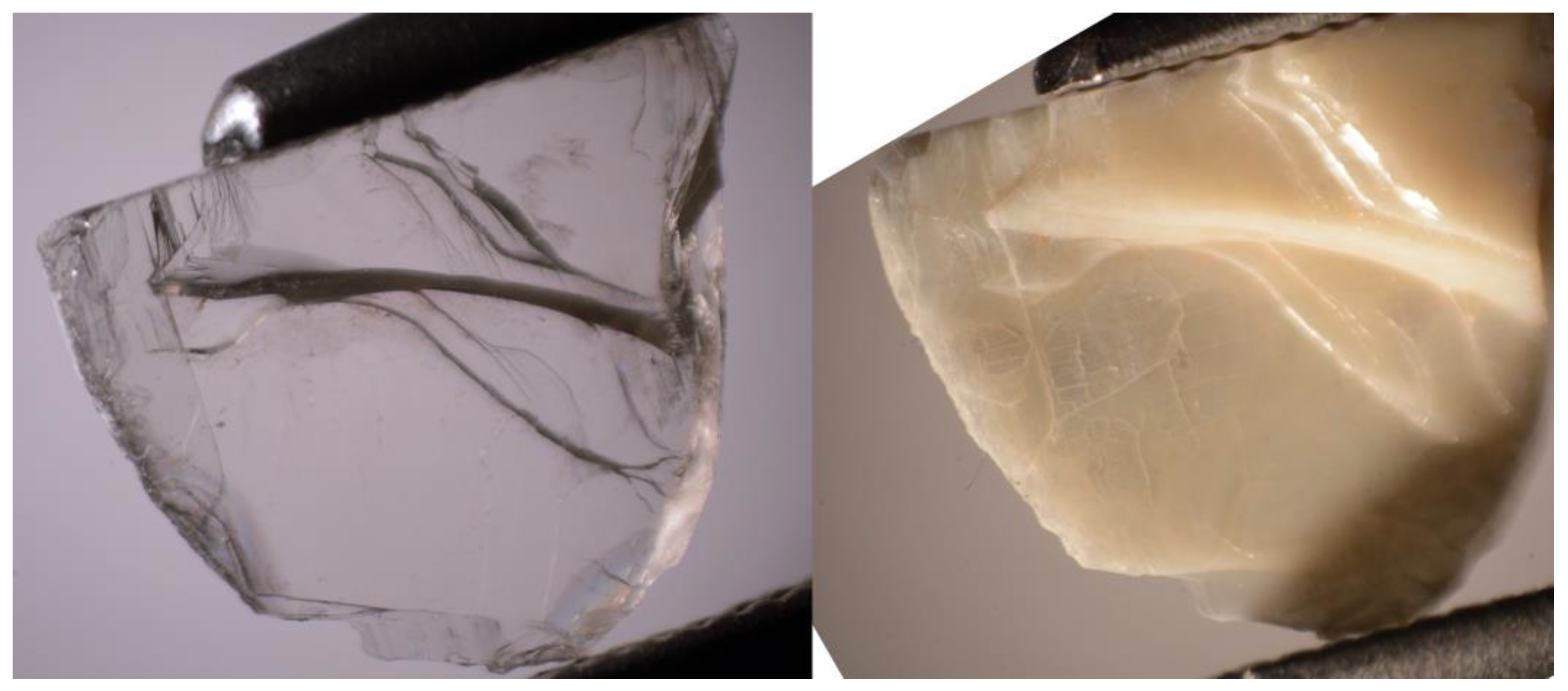 Minerals 13 01557 g005