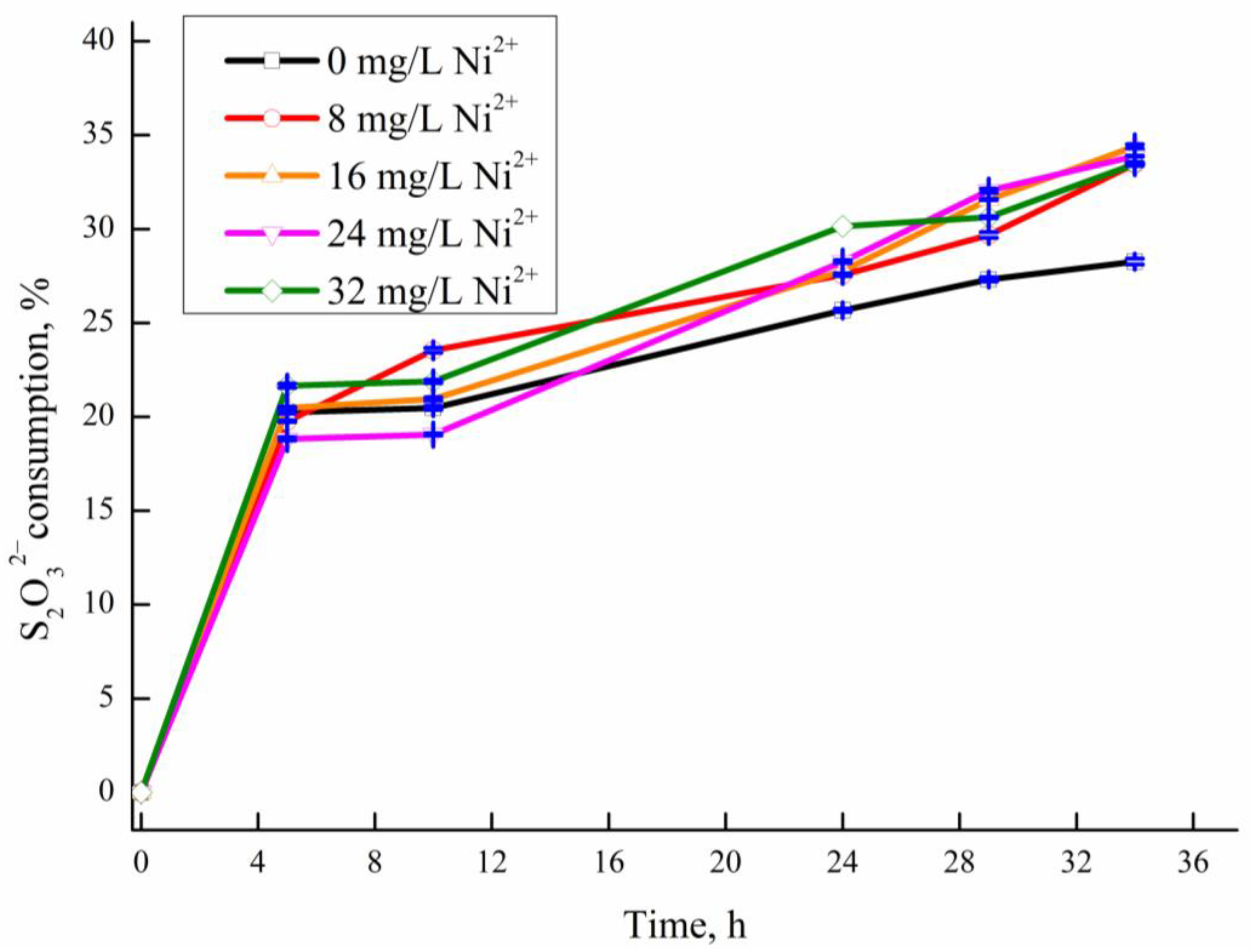 Minerals 14 00002 g004 Minerals 14 00002 g004