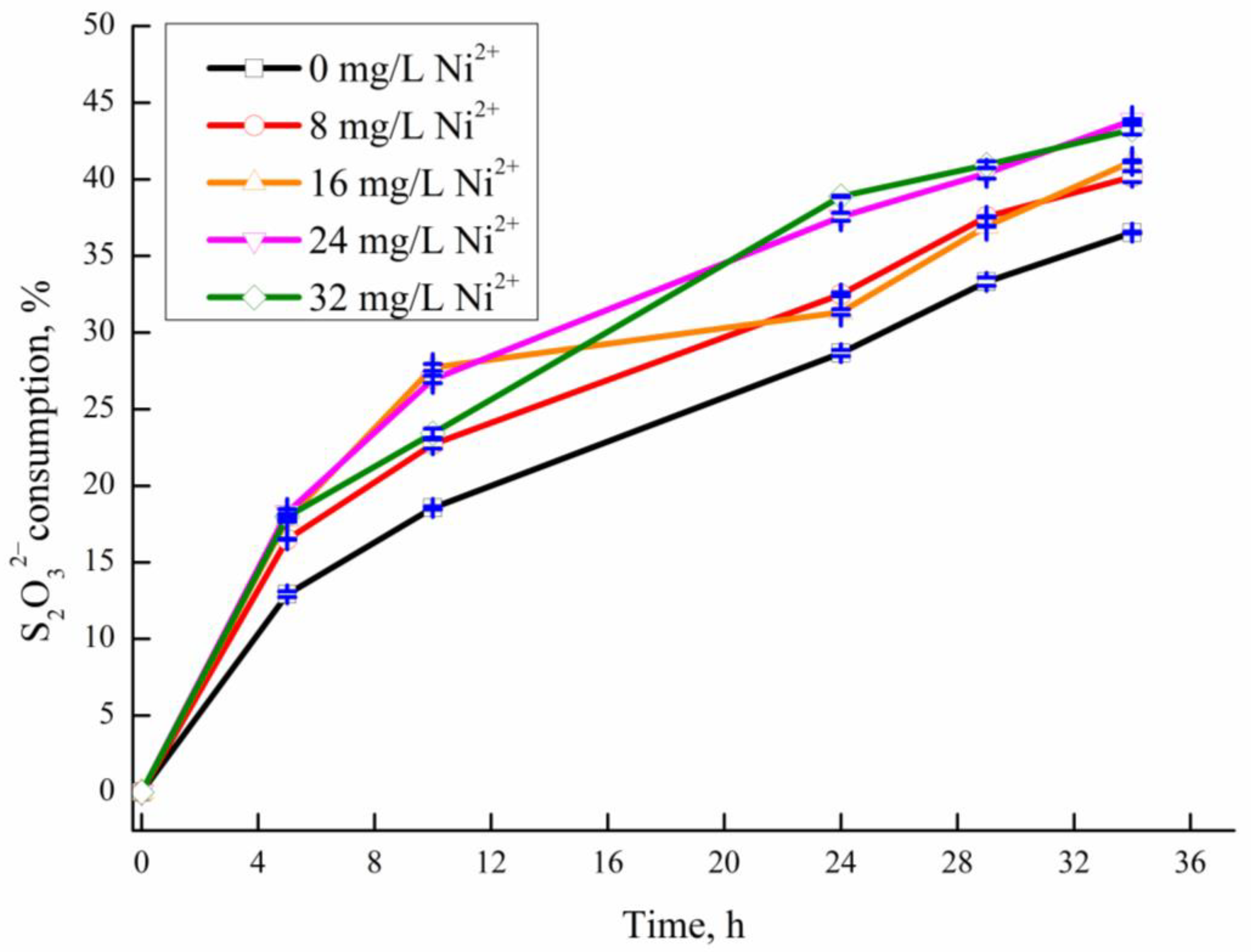 Minerals 14 00002 g005 Minerals 14 00002 g005