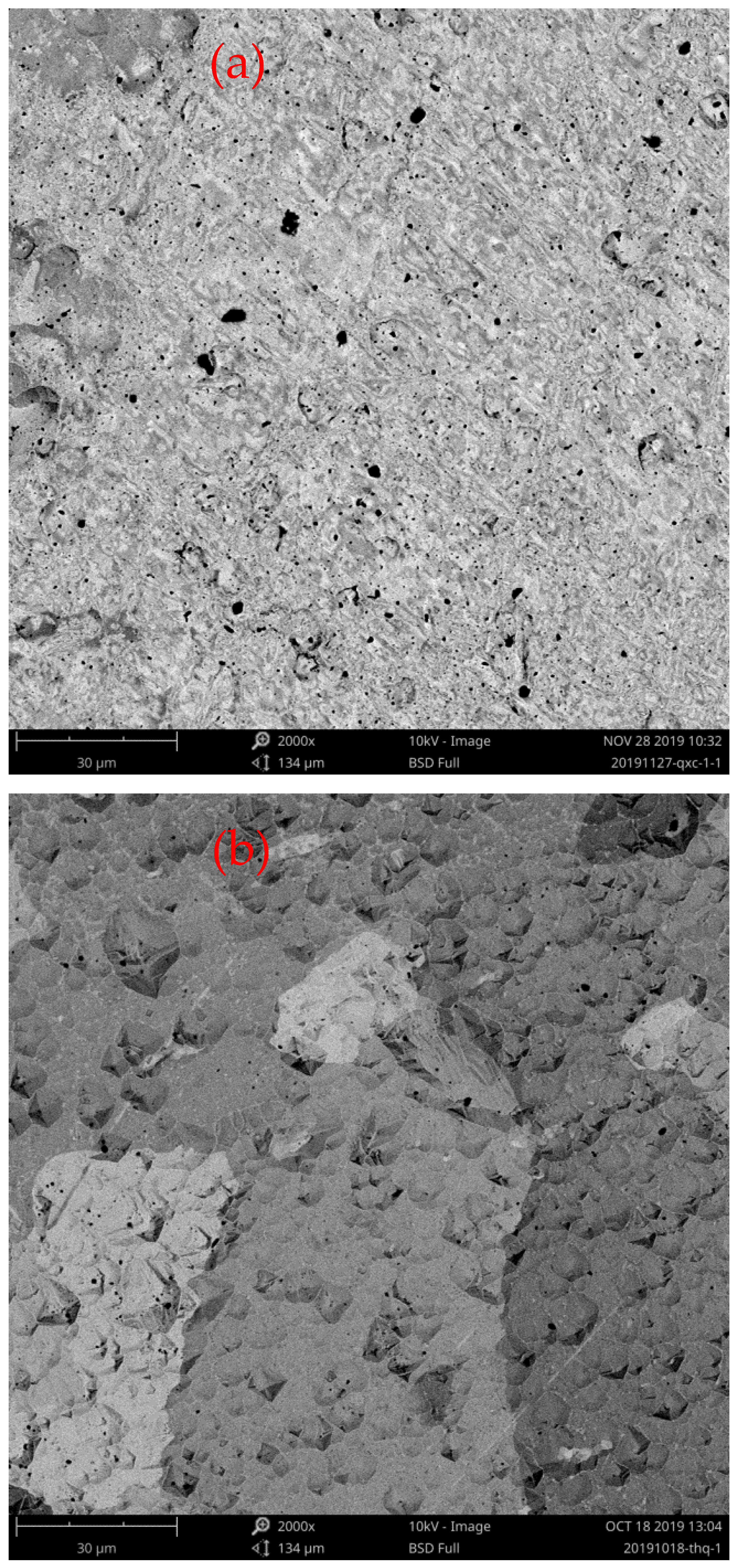 Minerals 14 00002 g007 Minerals 14 00002 g007