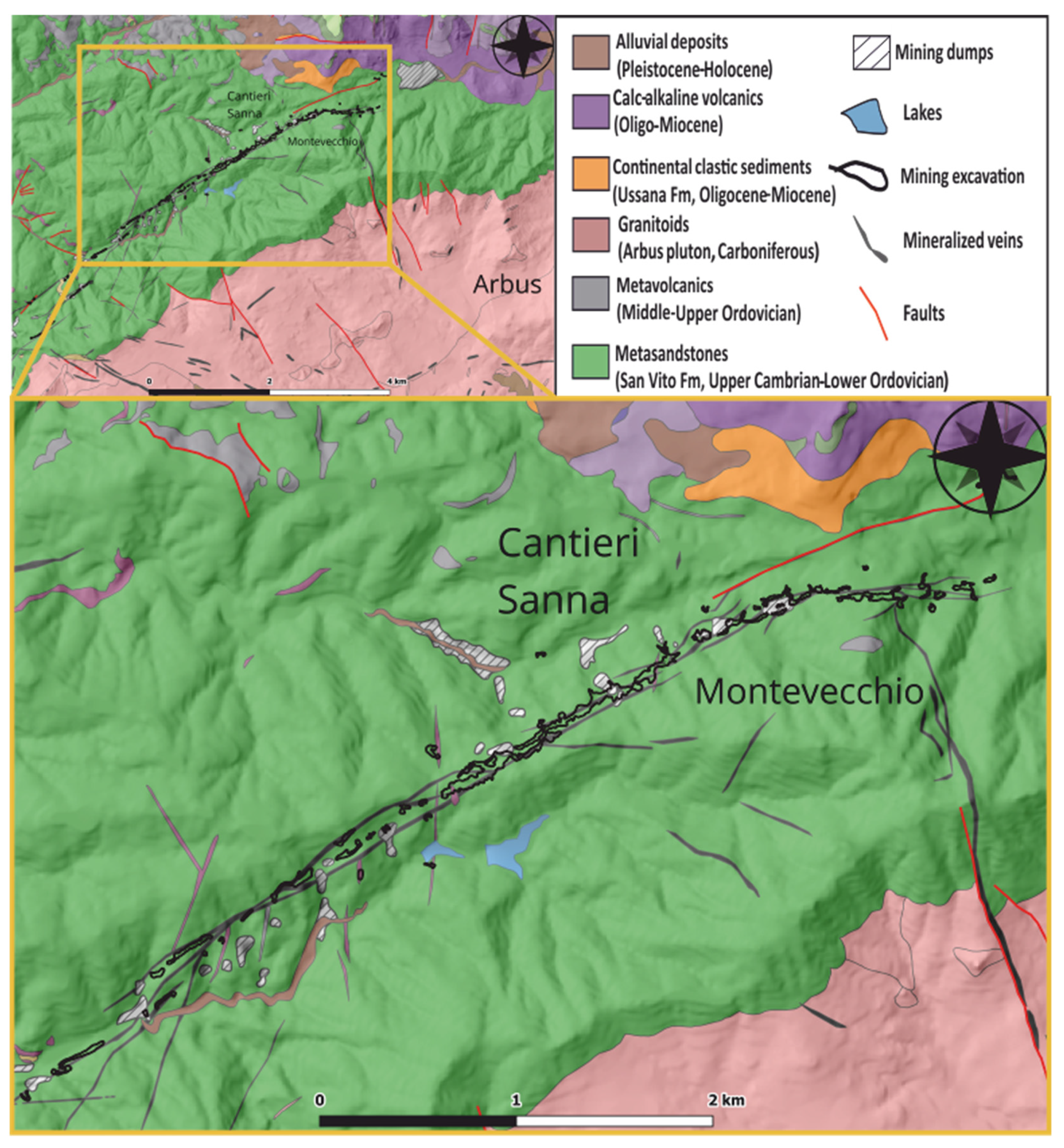 Minerals 14 00003 g002