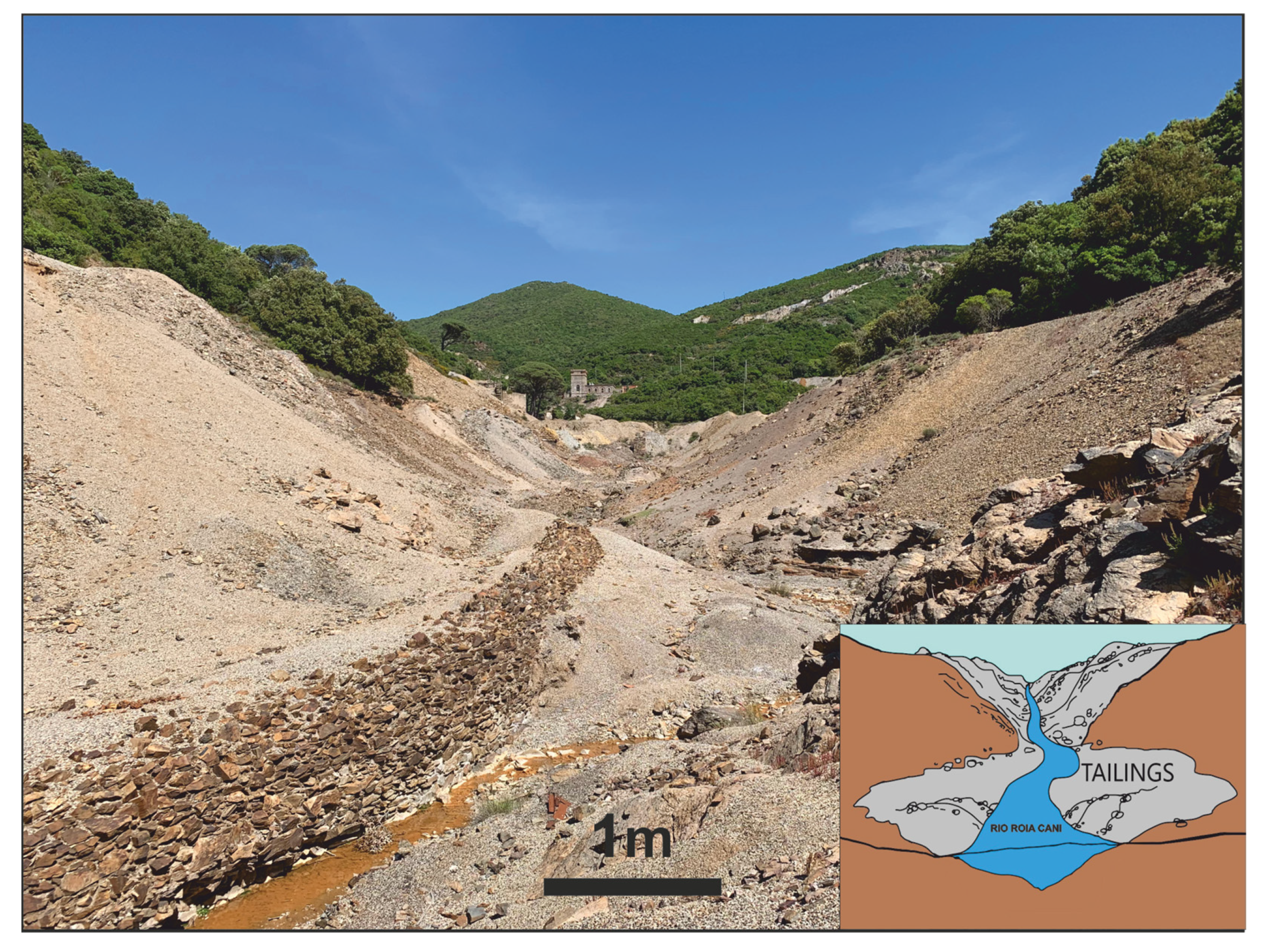 Minerals 14 00003 g004