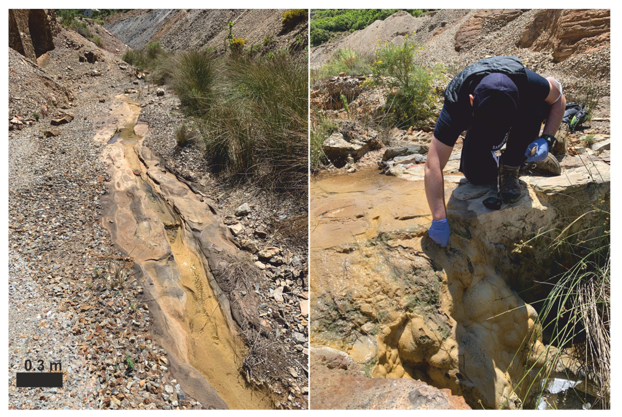 Minerals 14 00003 g007