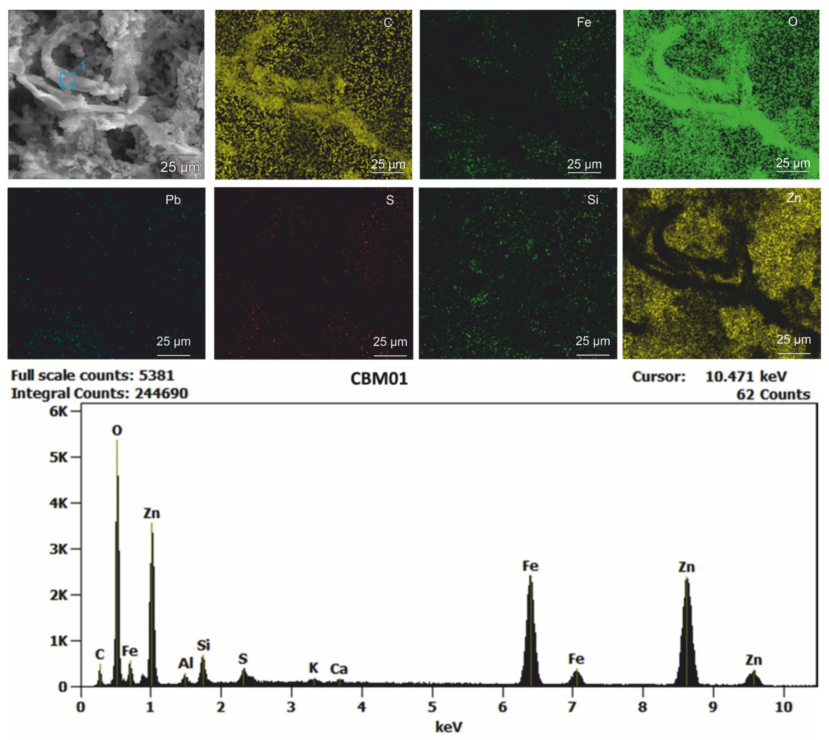 Minerals 14 00003 g011