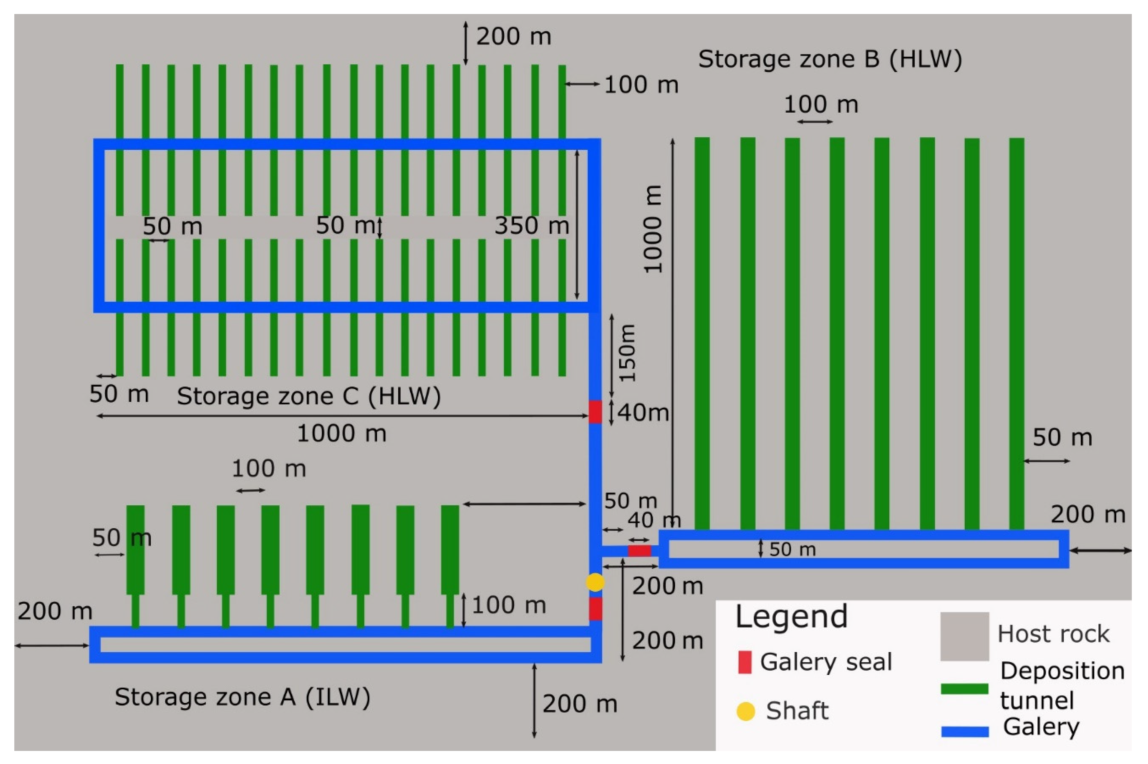 Minerals 14 00004 g001