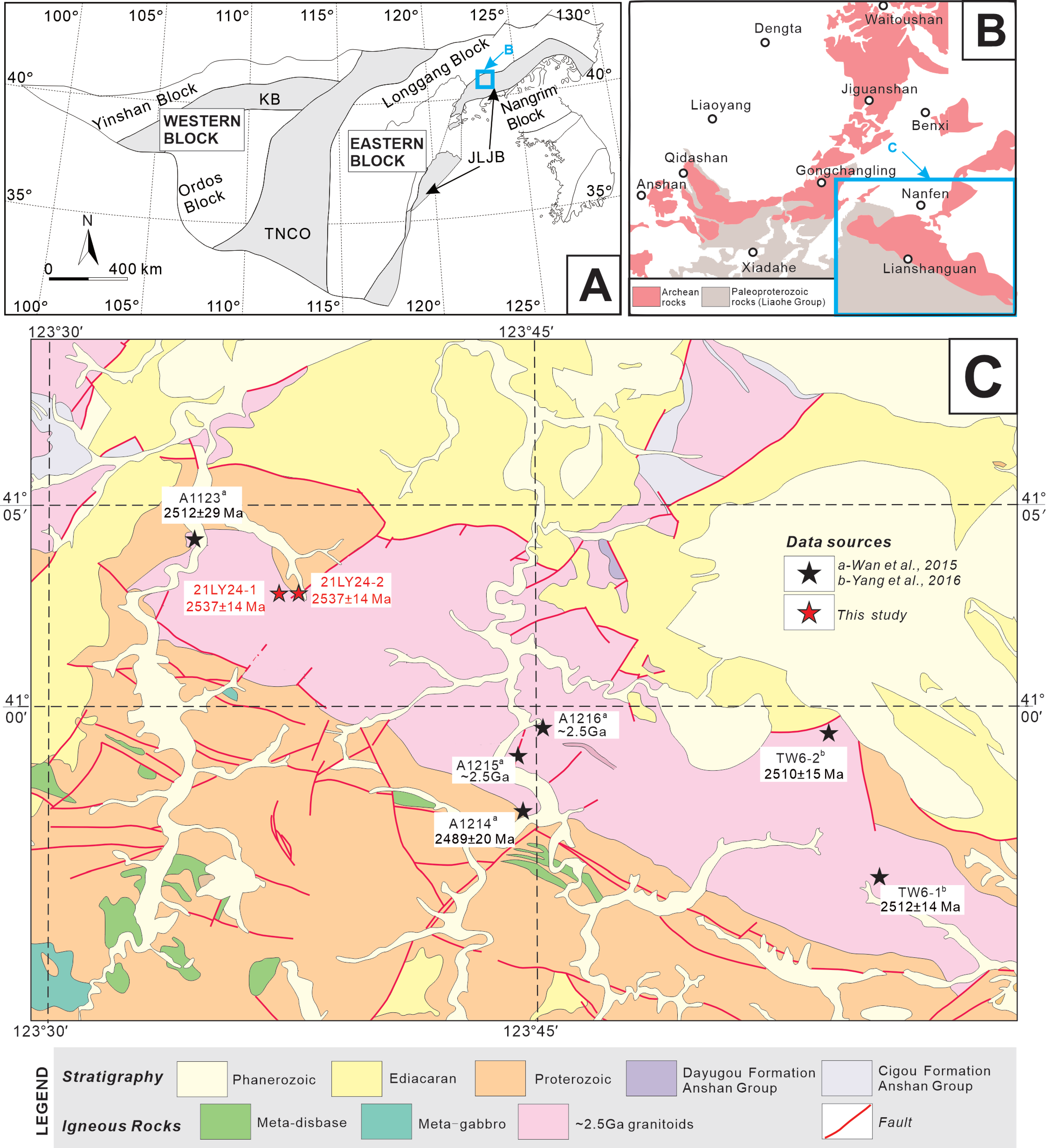 Minerals 14 00005 g001