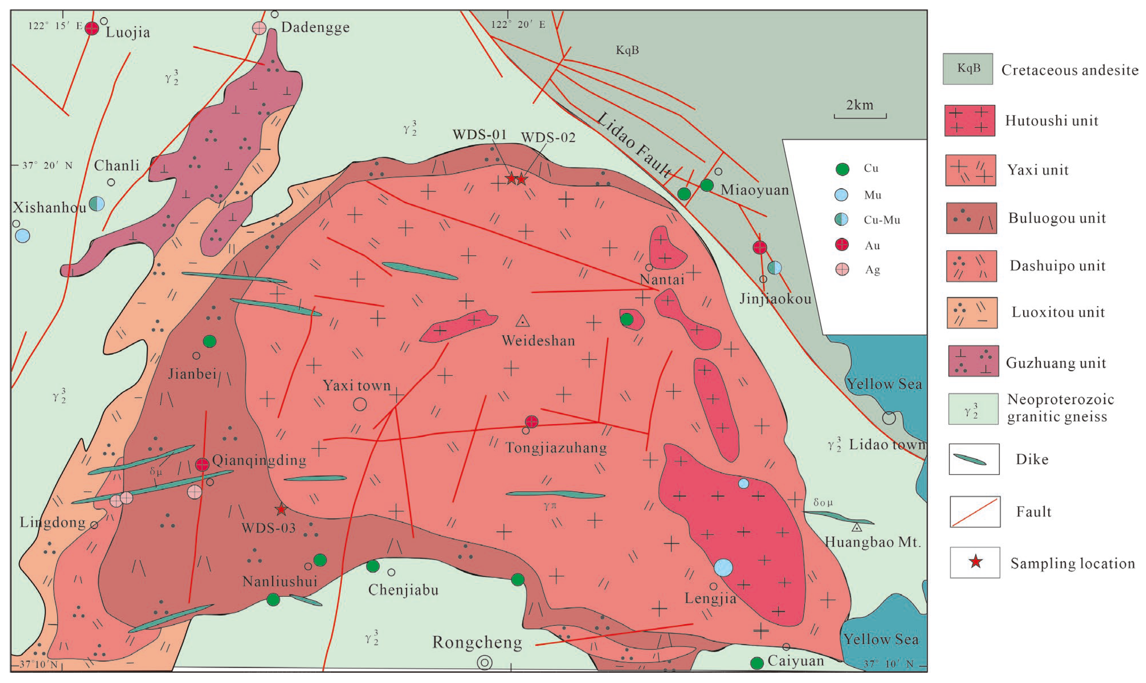 Minerals 14 00007 g002