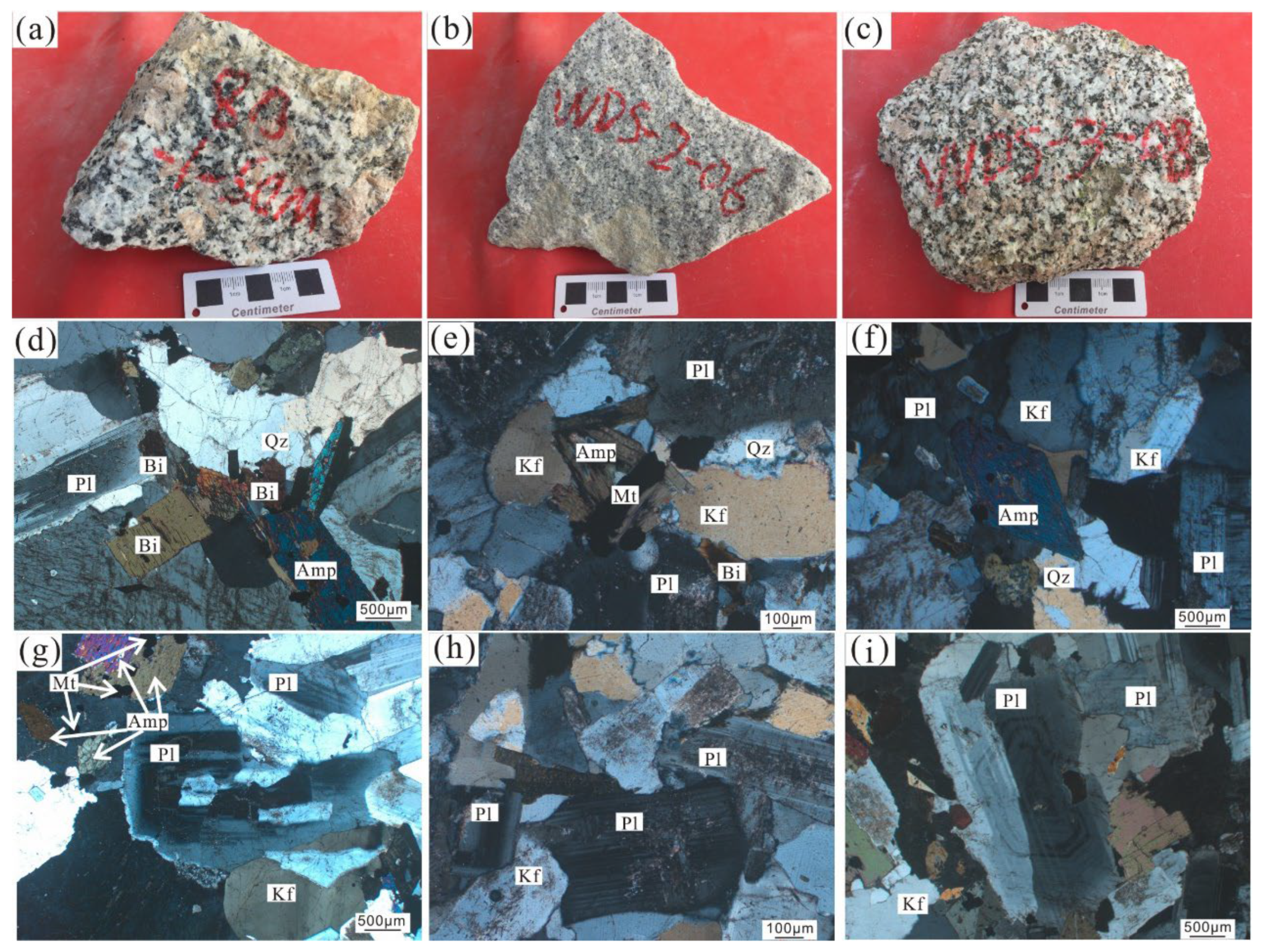 Minerals 14 00007 g003
