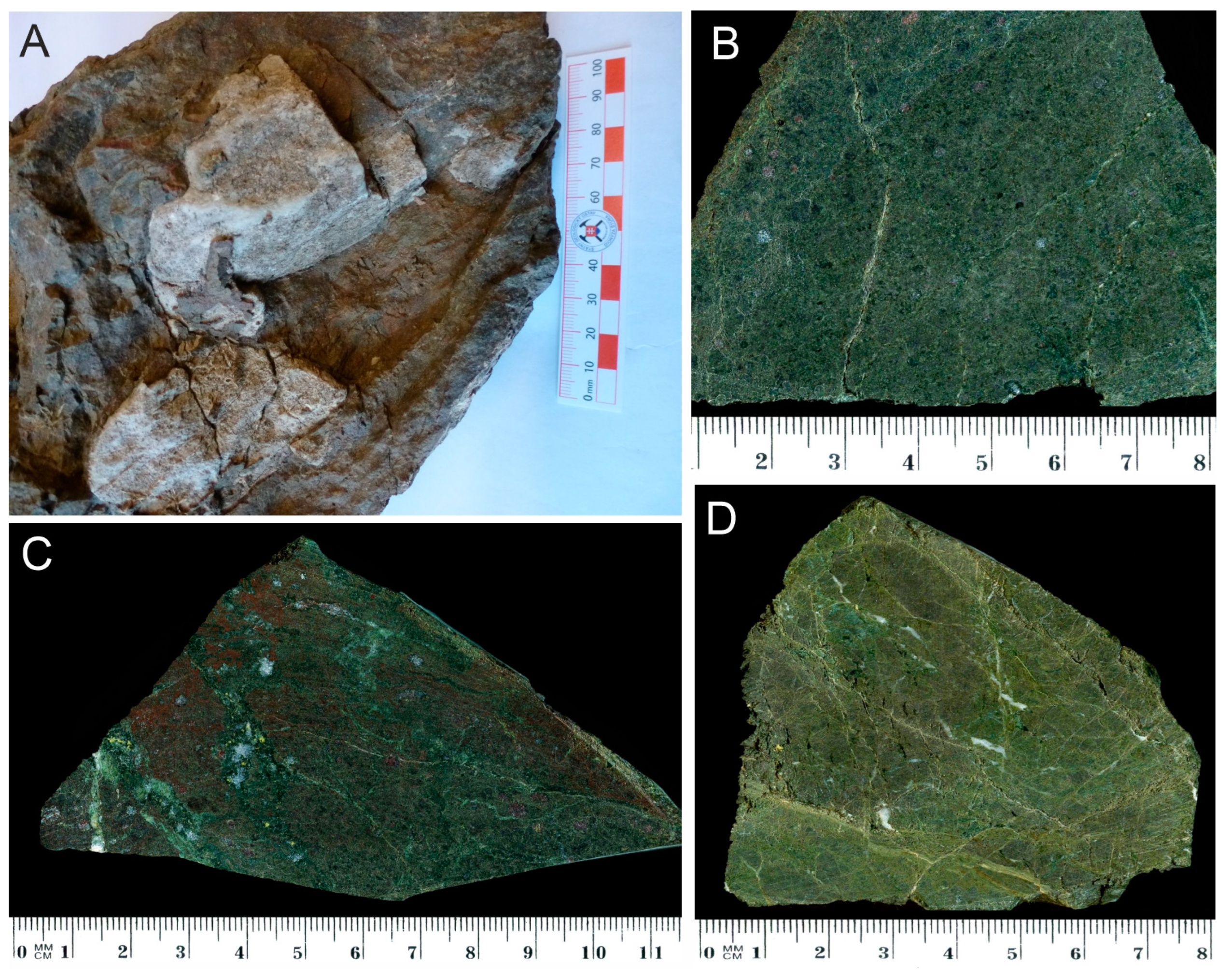 Minerals 14 00009 g002