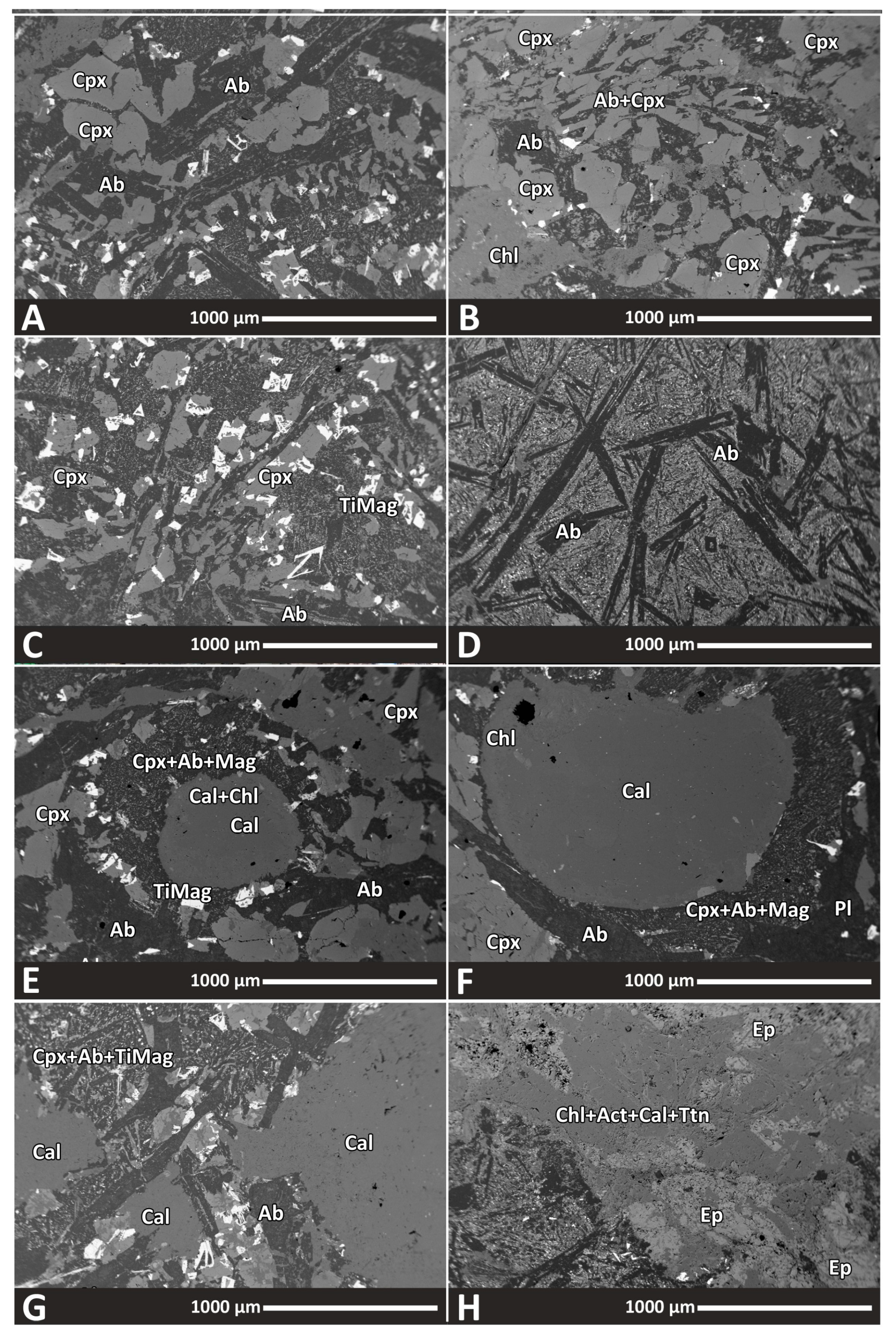 Minerals 14 00009 g003