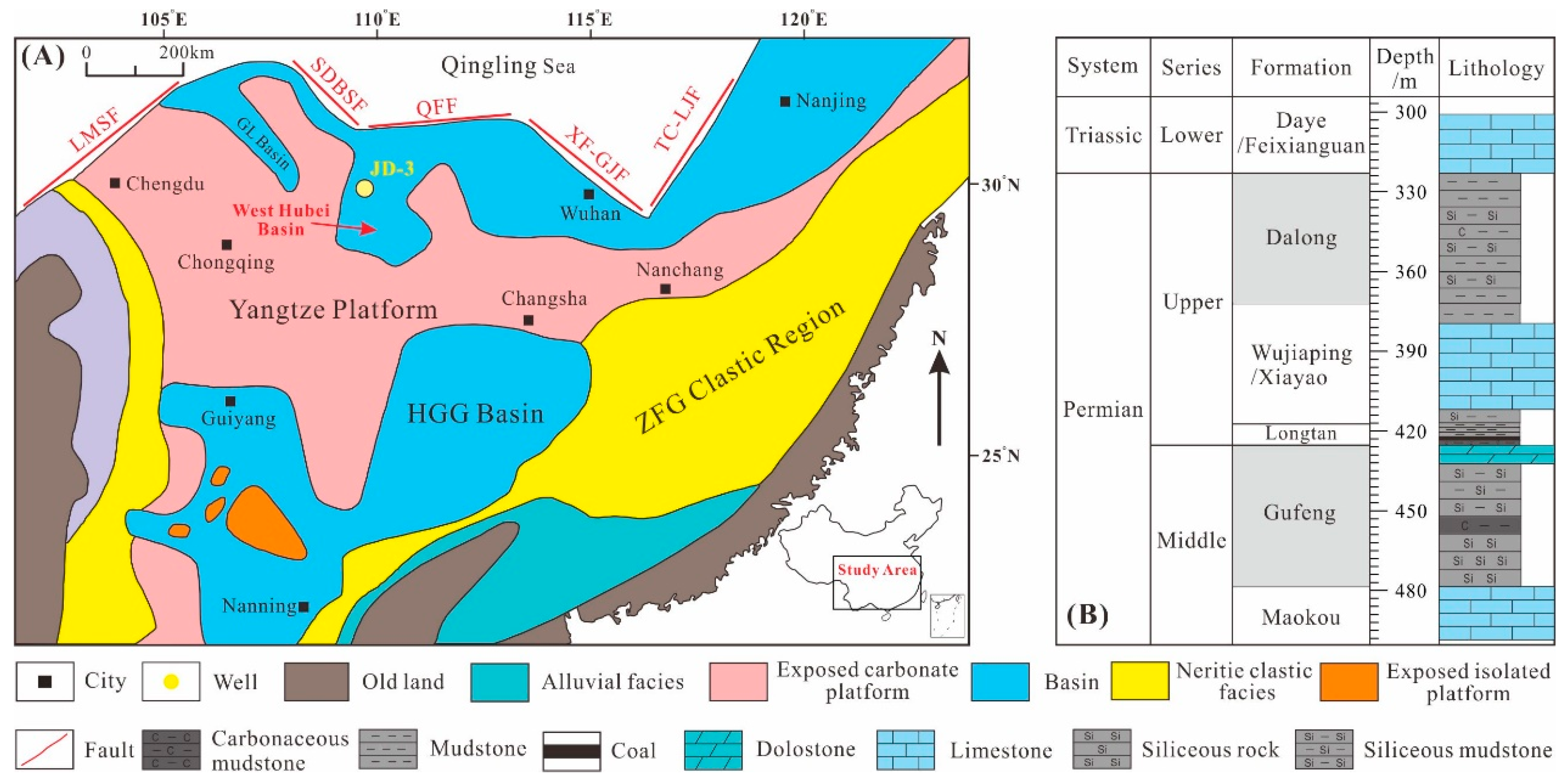 Minerals 14 00010 g001