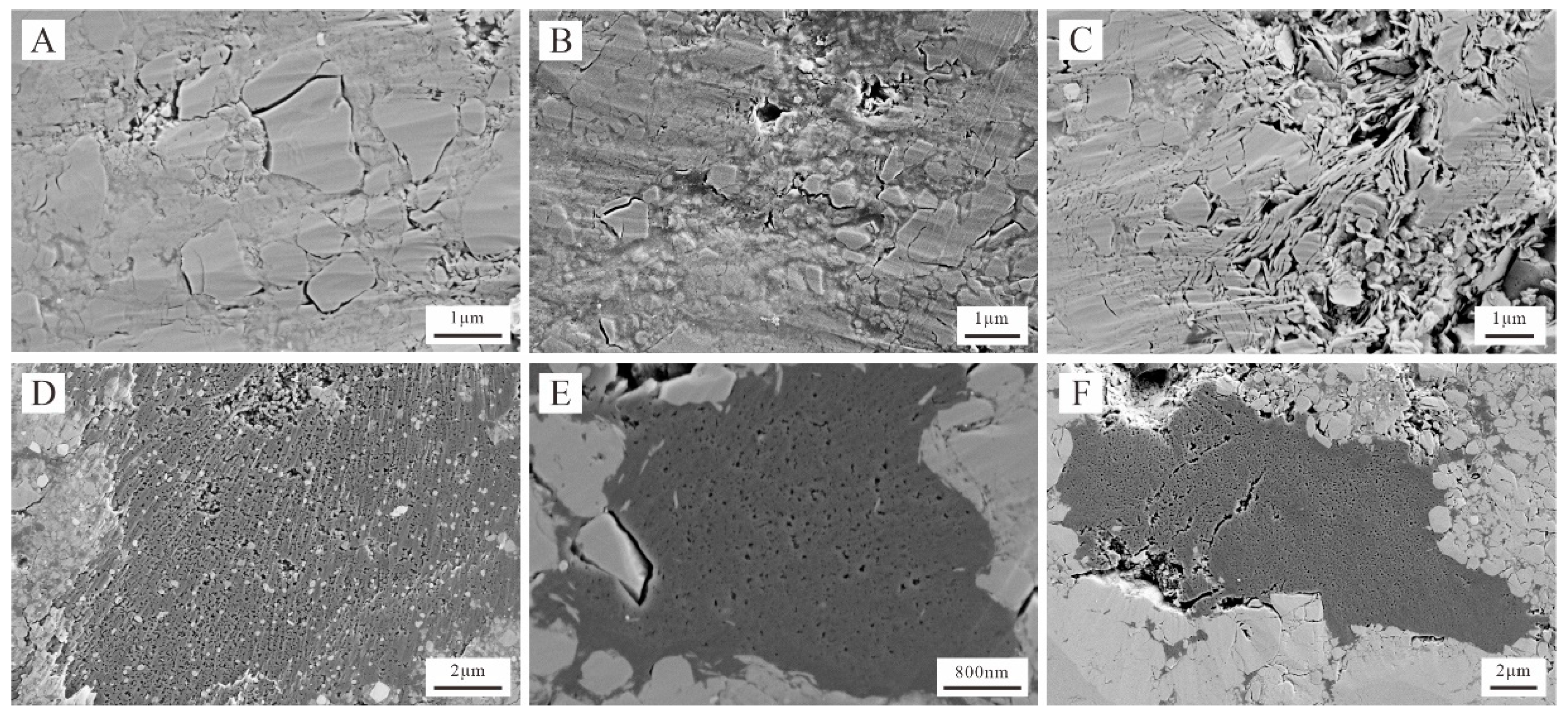 Minerals 14 00010 g007