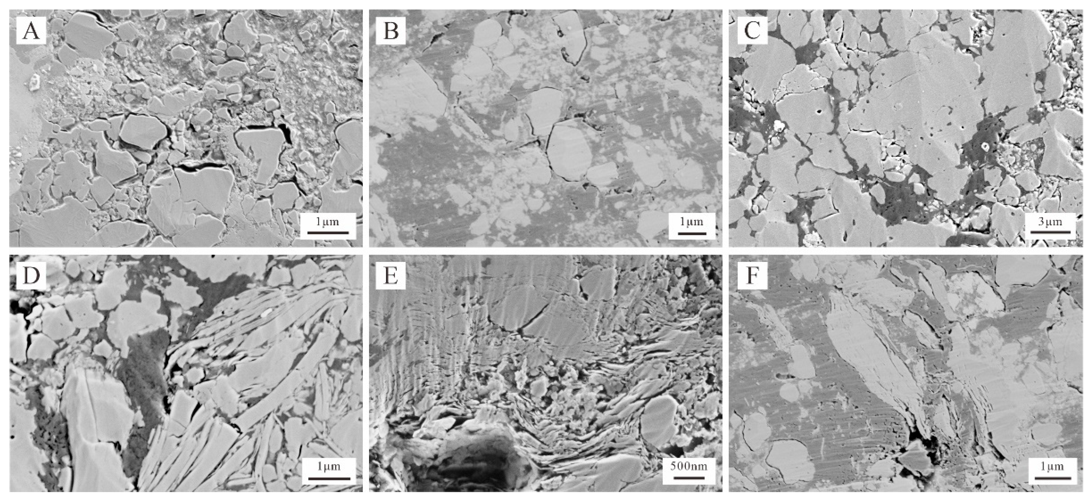 Minerals 14 00010 g008