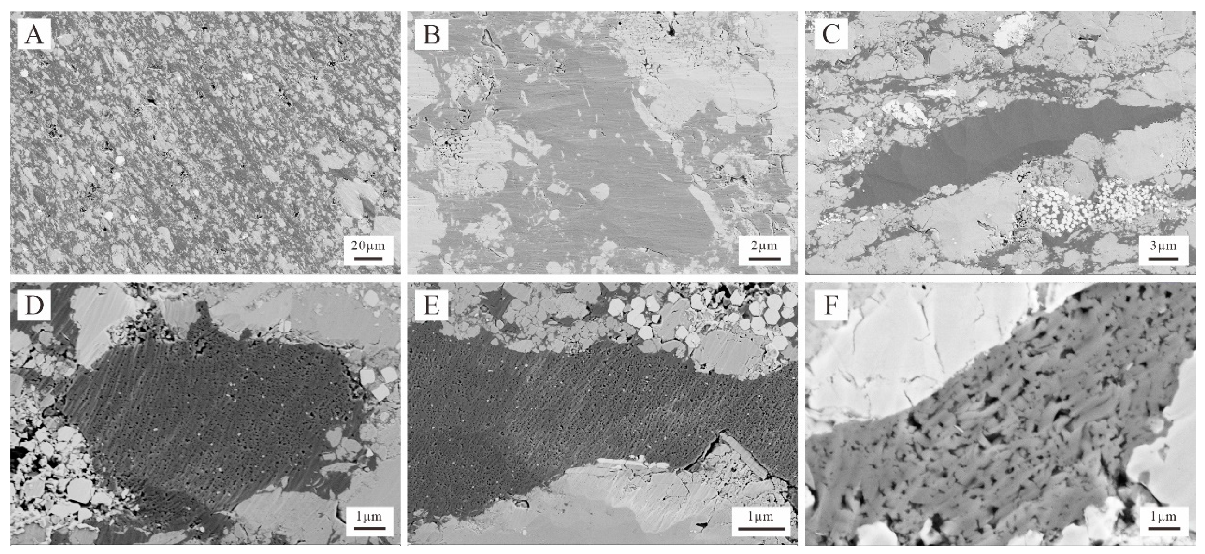 Minerals 14 00010 g009