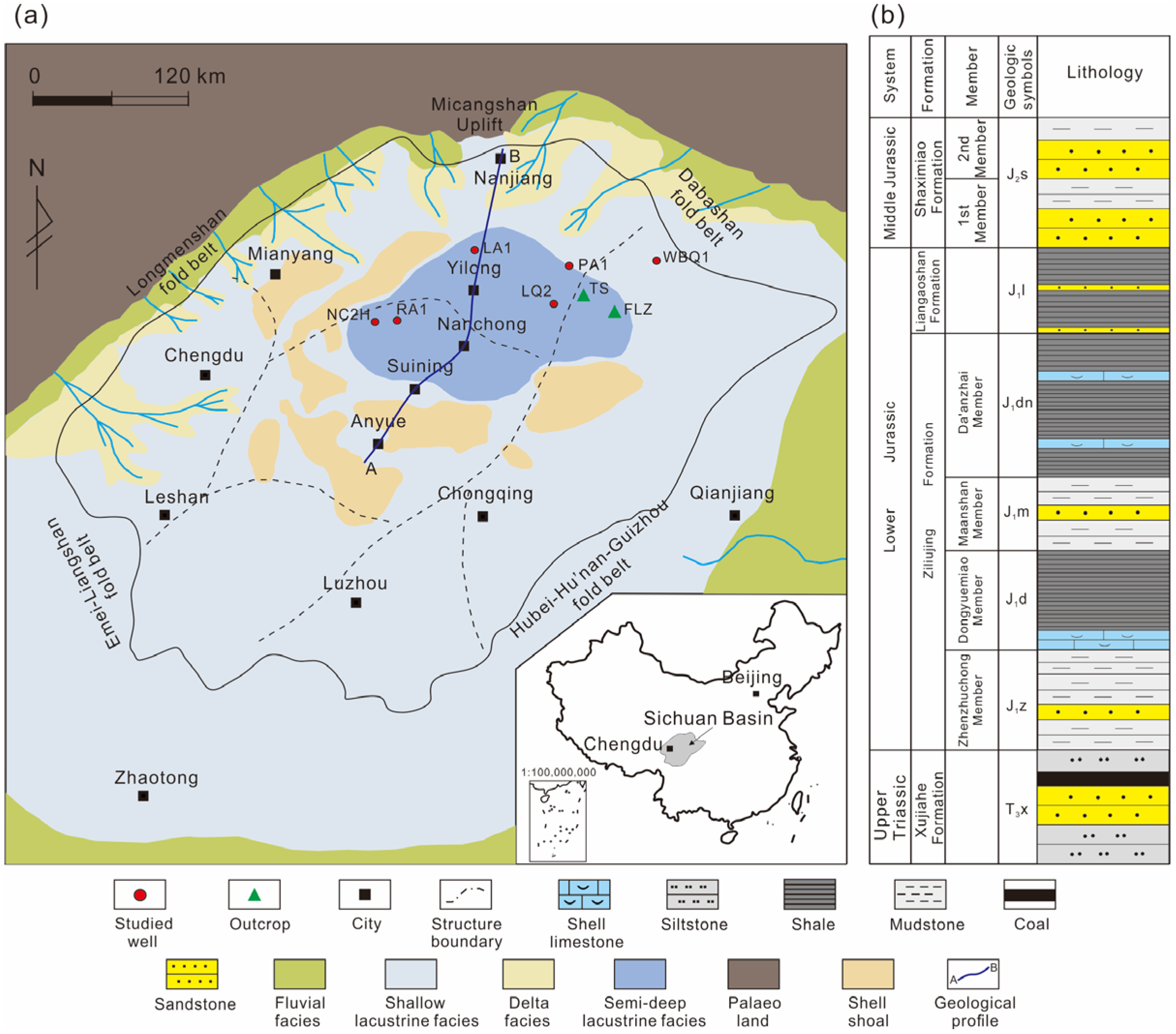 Minerals 14 00011 g001