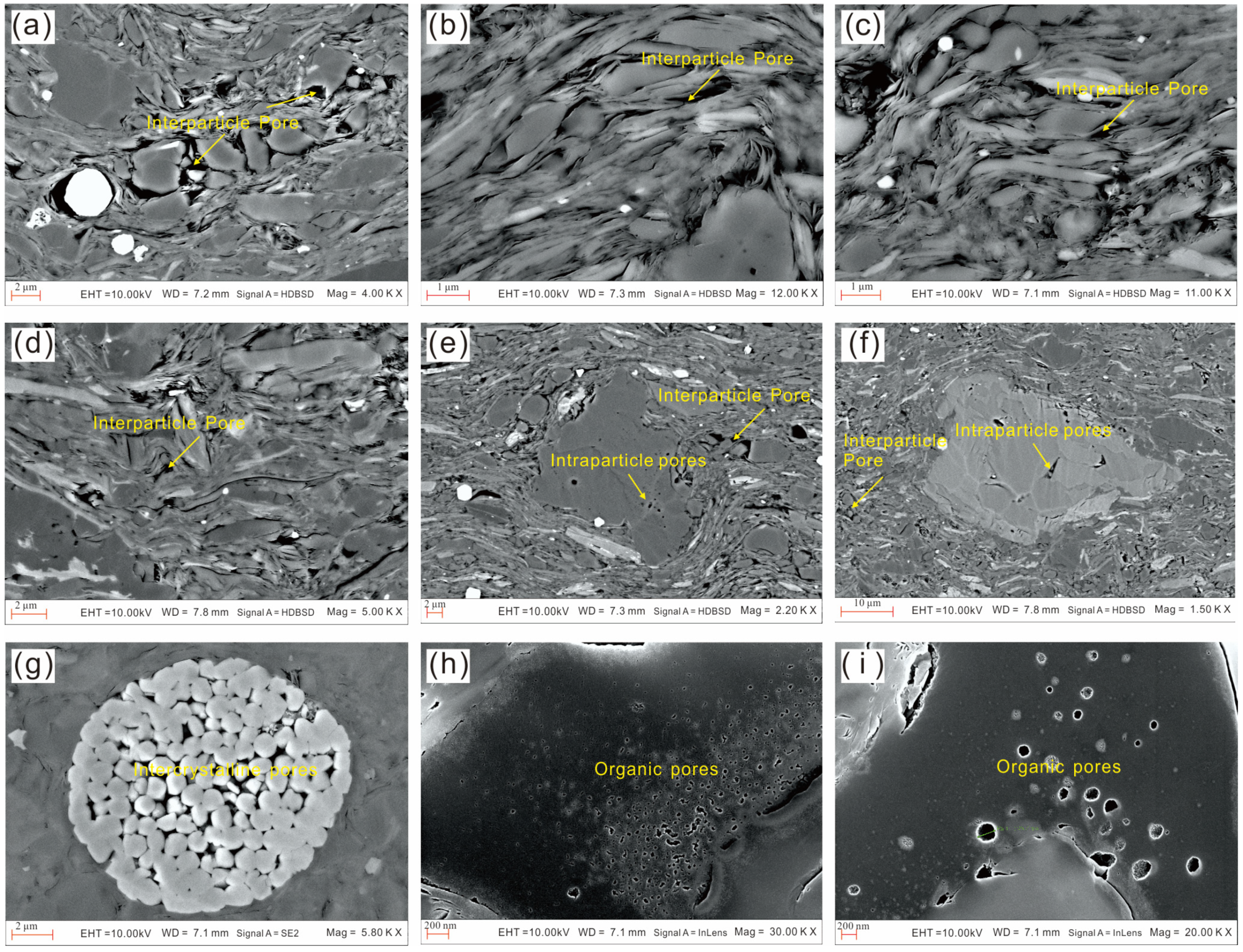 Minerals 14 00011 g003