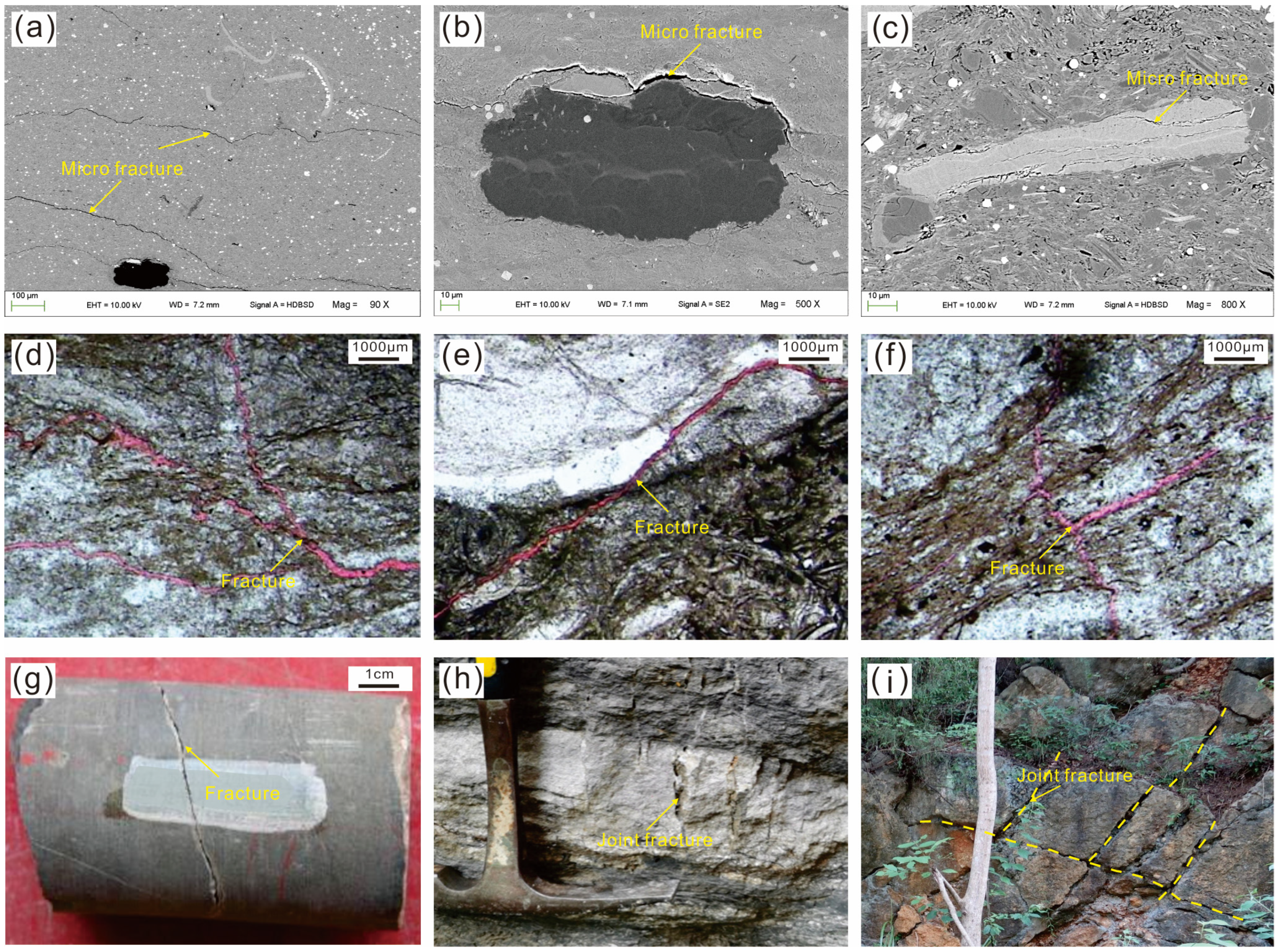 Minerals 14 00011 g004