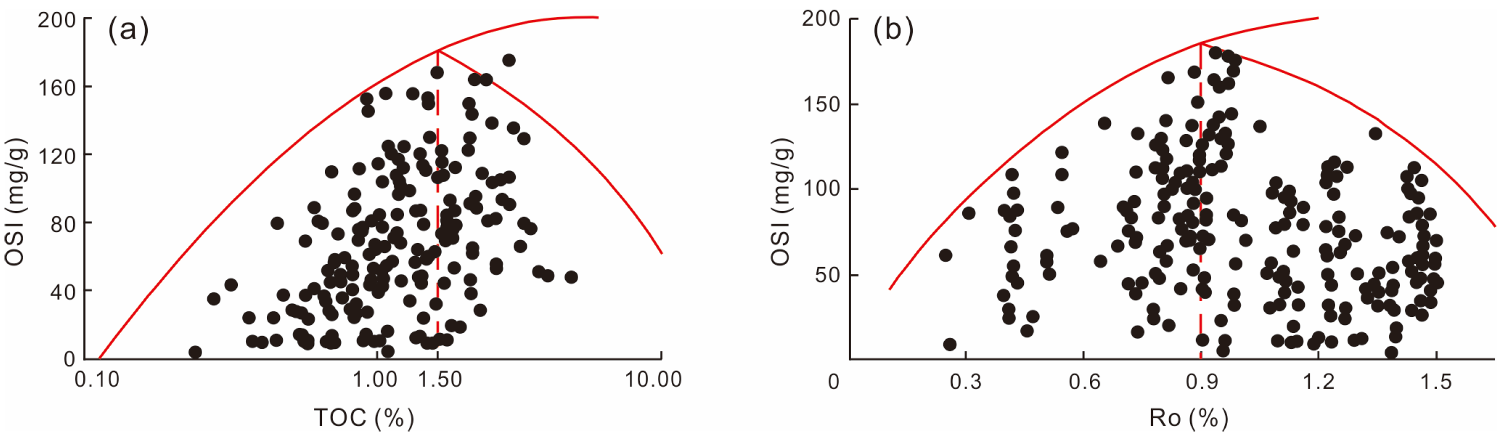 Minerals 14 00011 g012