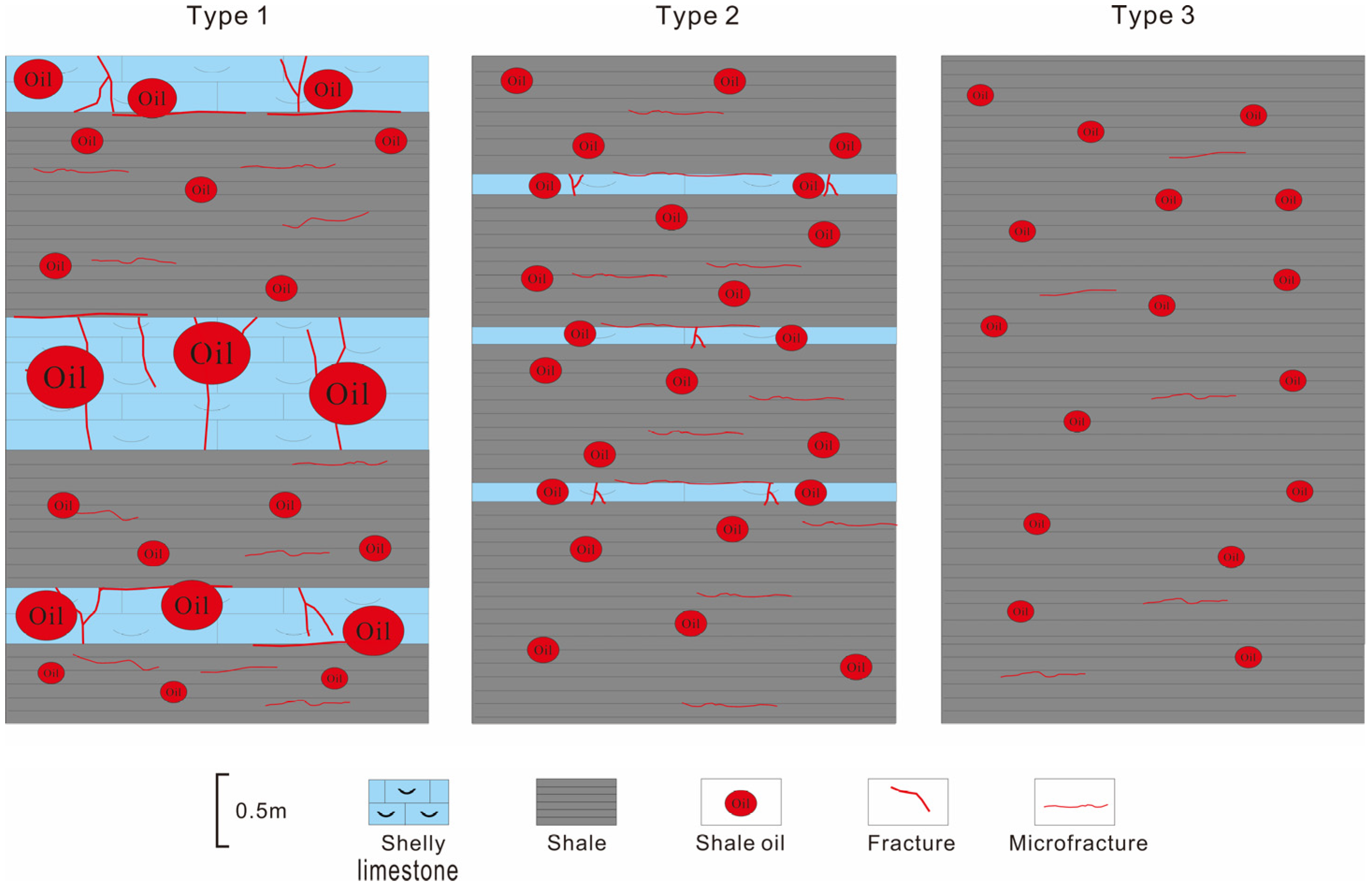 Minerals 14 00011 g013