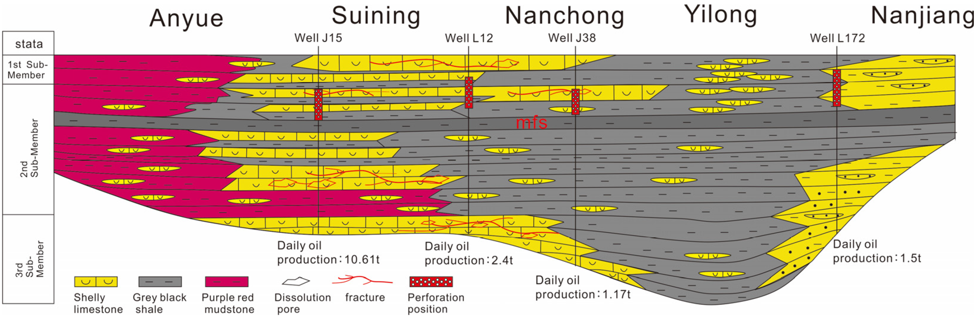 Minerals 14 00011 g014