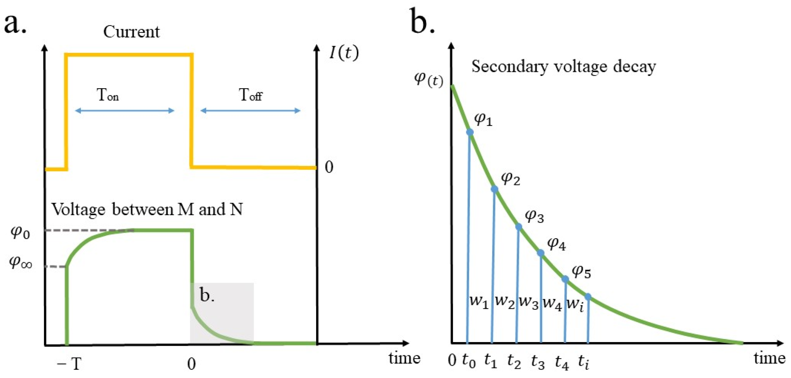 Minerals 14 00012 g001