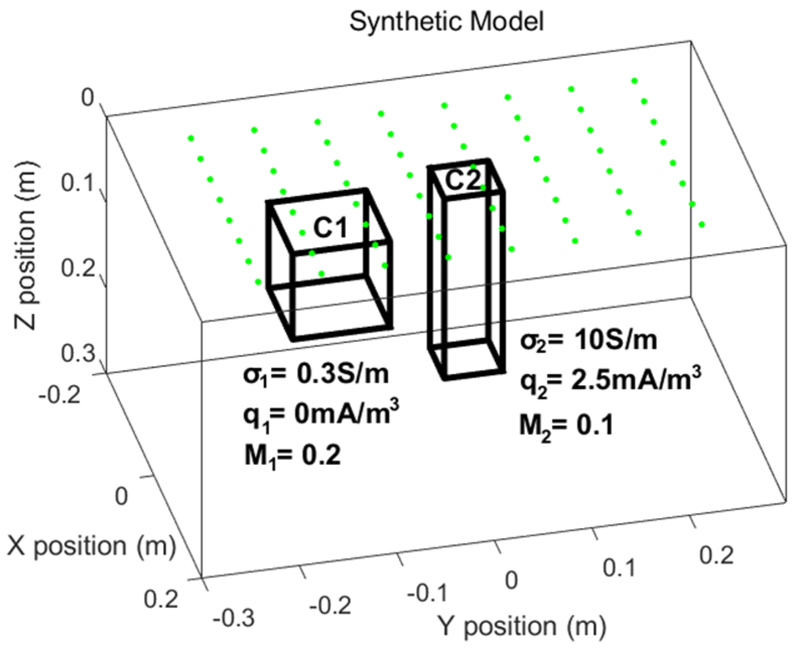 Minerals 14 00012 g002