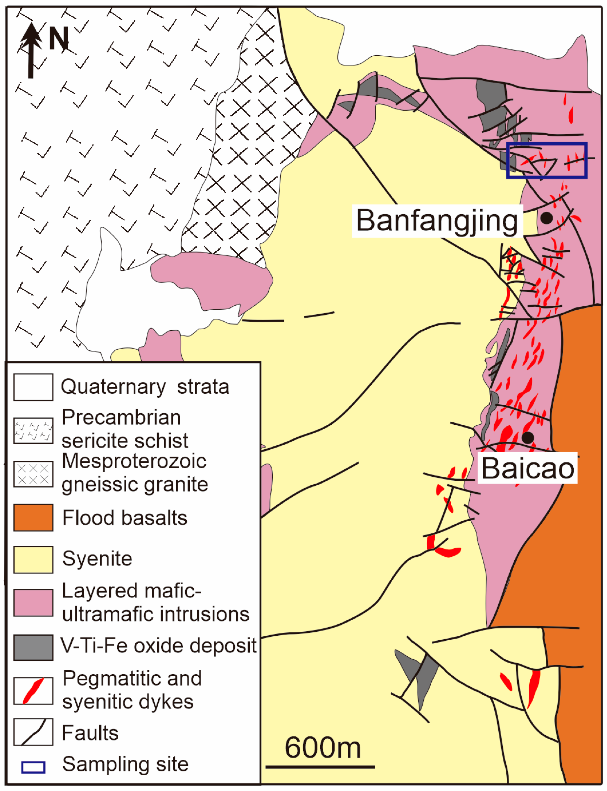 Minerals 14 00013 g002