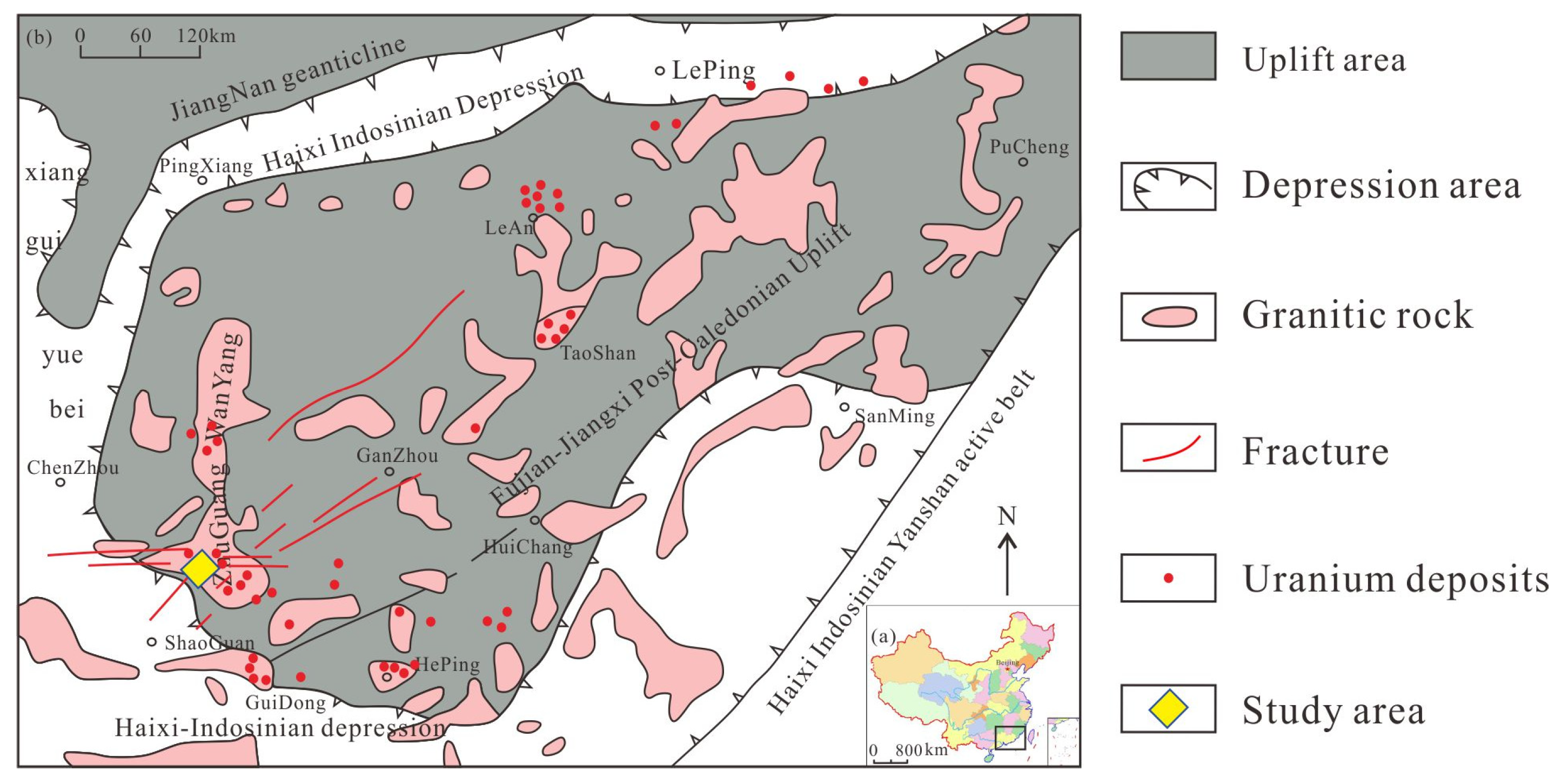 Minerals 14 00015 g001