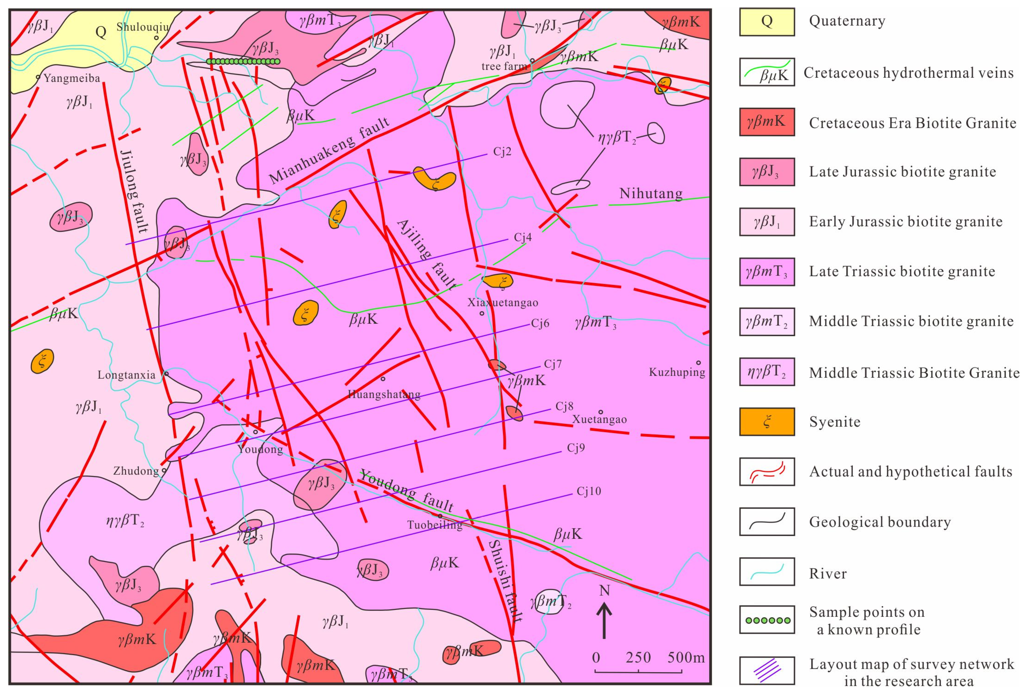 Minerals 14 00015 g002