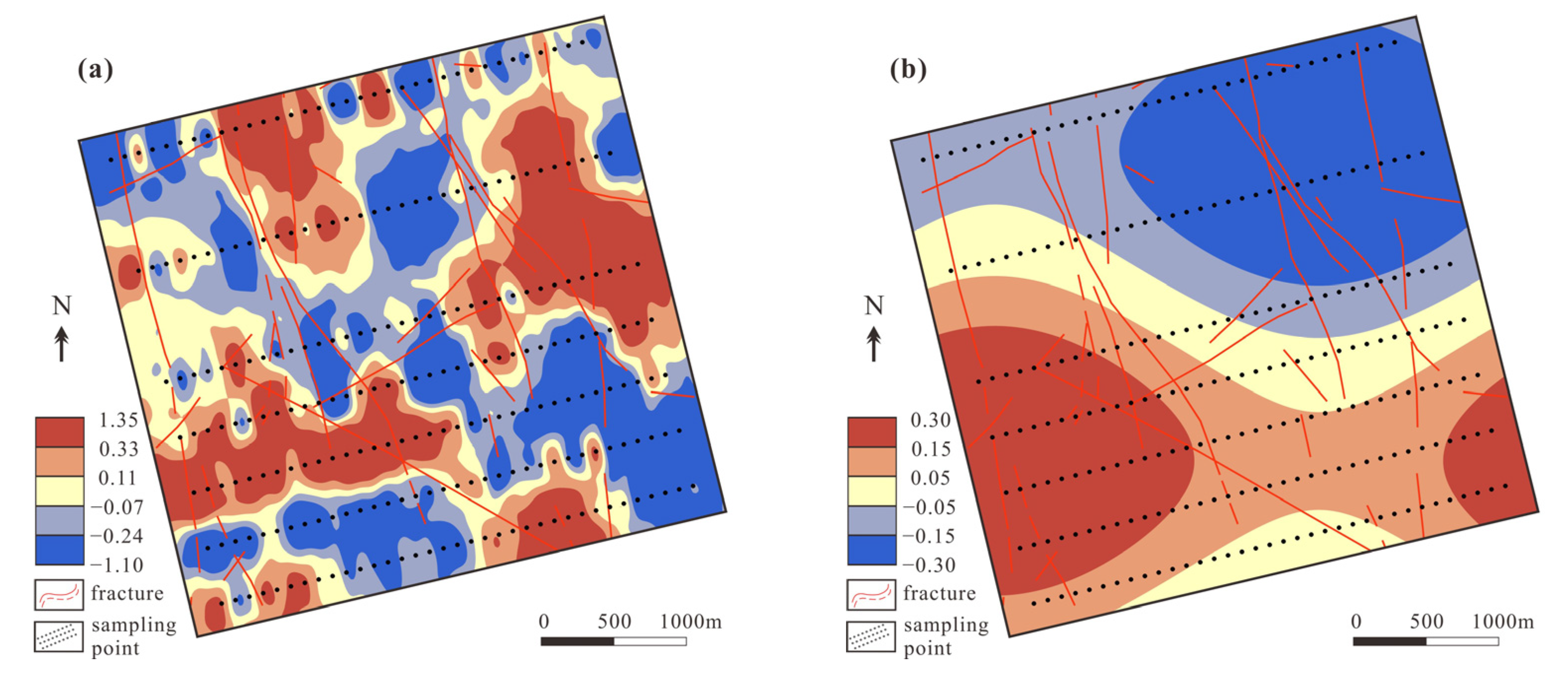 Minerals 14 00015 g010