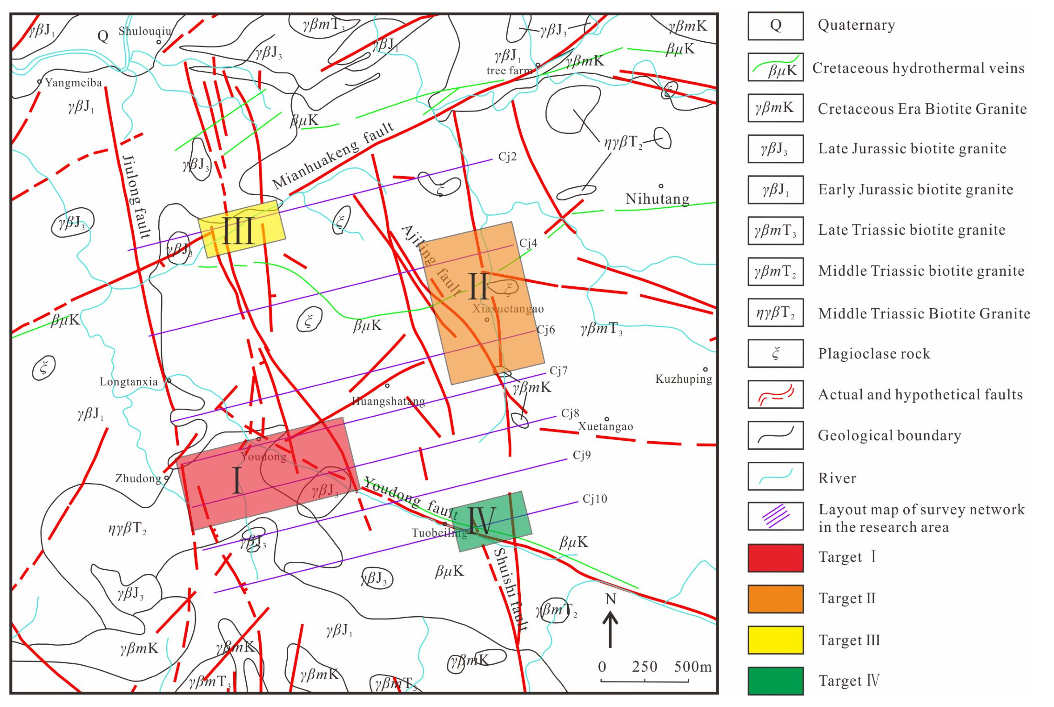 Minerals 14 00015 g011