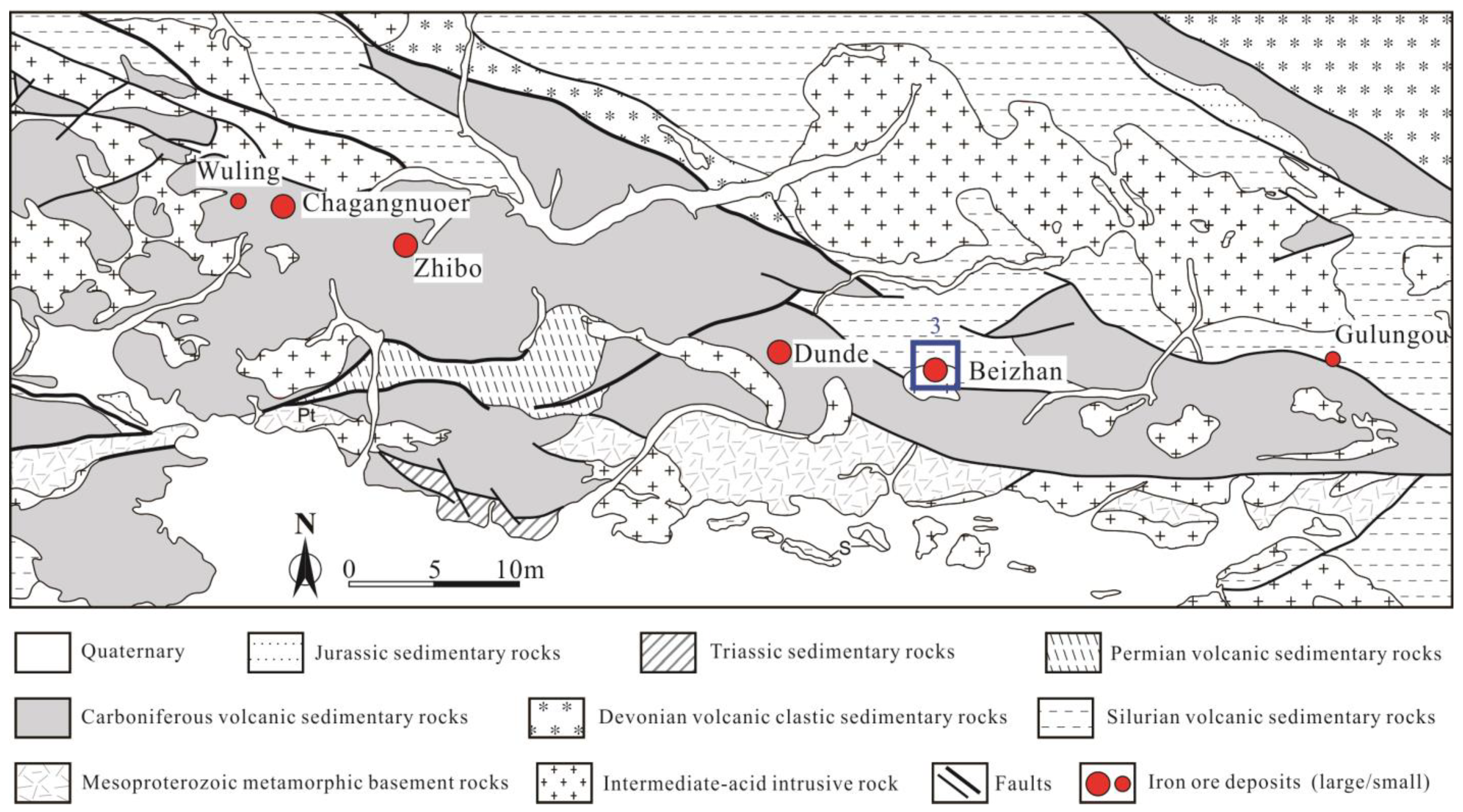 Minerals 14 00016 g002