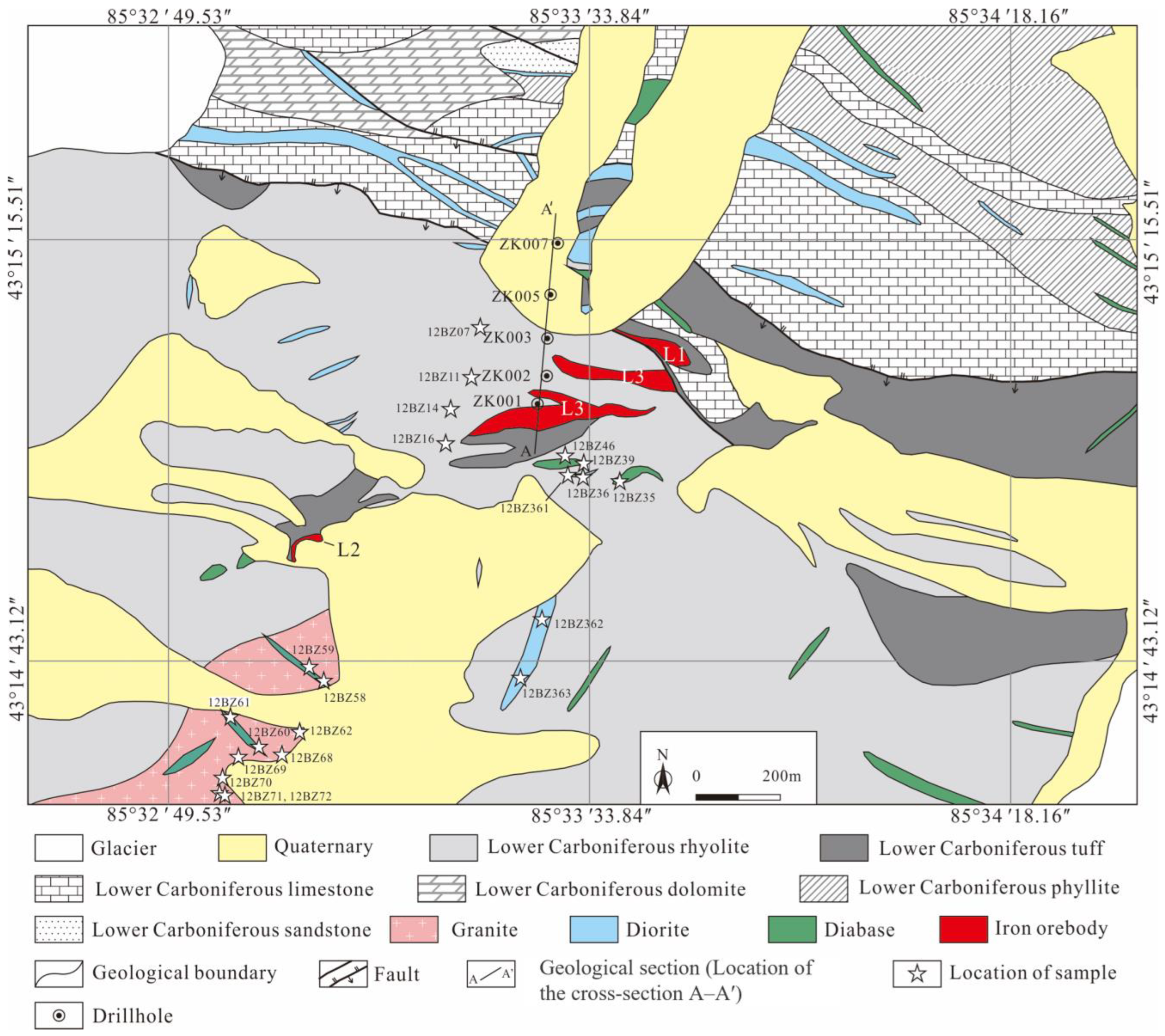 Minerals 14 00016 g003